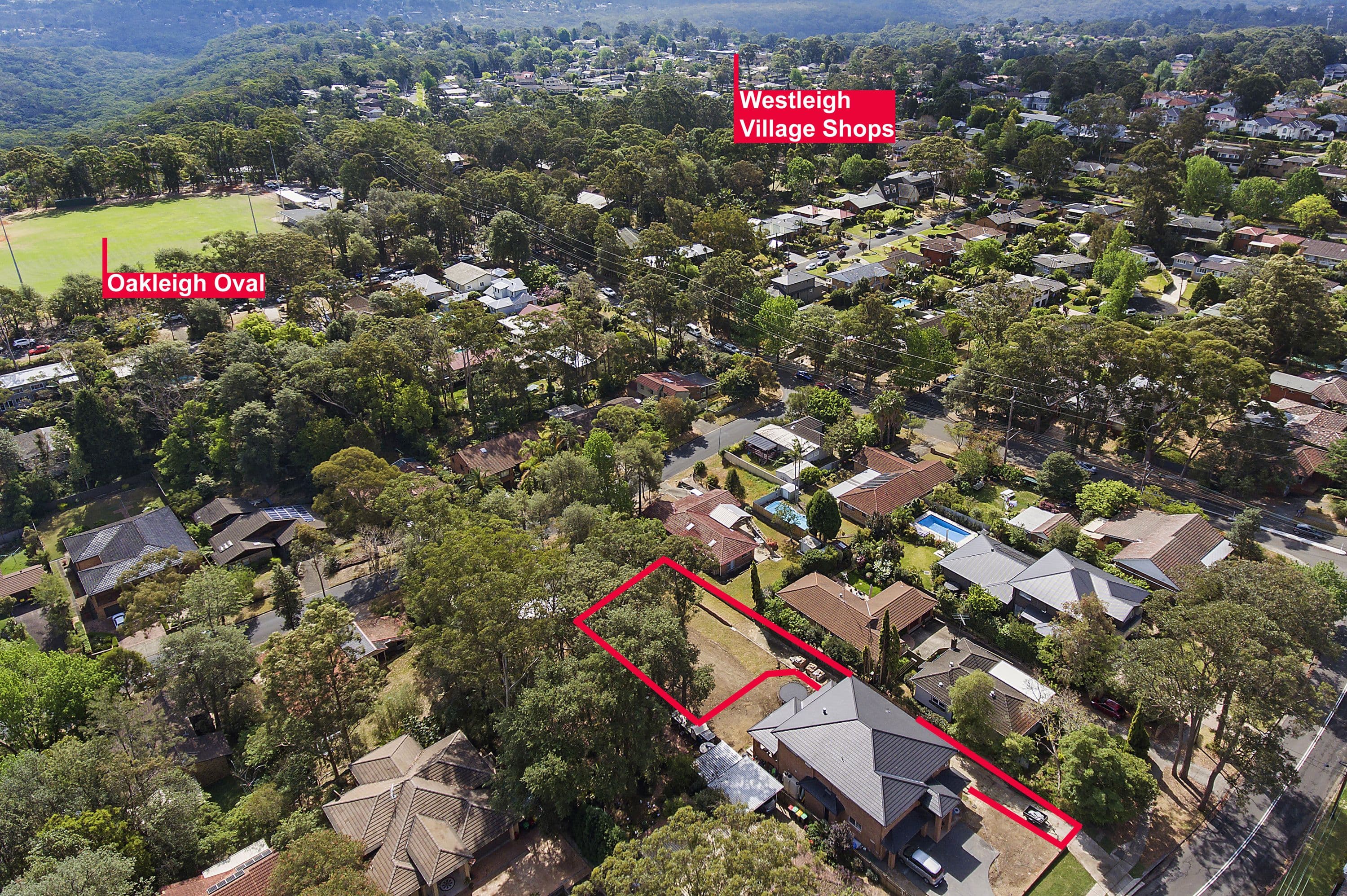 25a Nicholson Avenue, Thornleigh NSW 2120, Thornleigh - Thumbnail 3