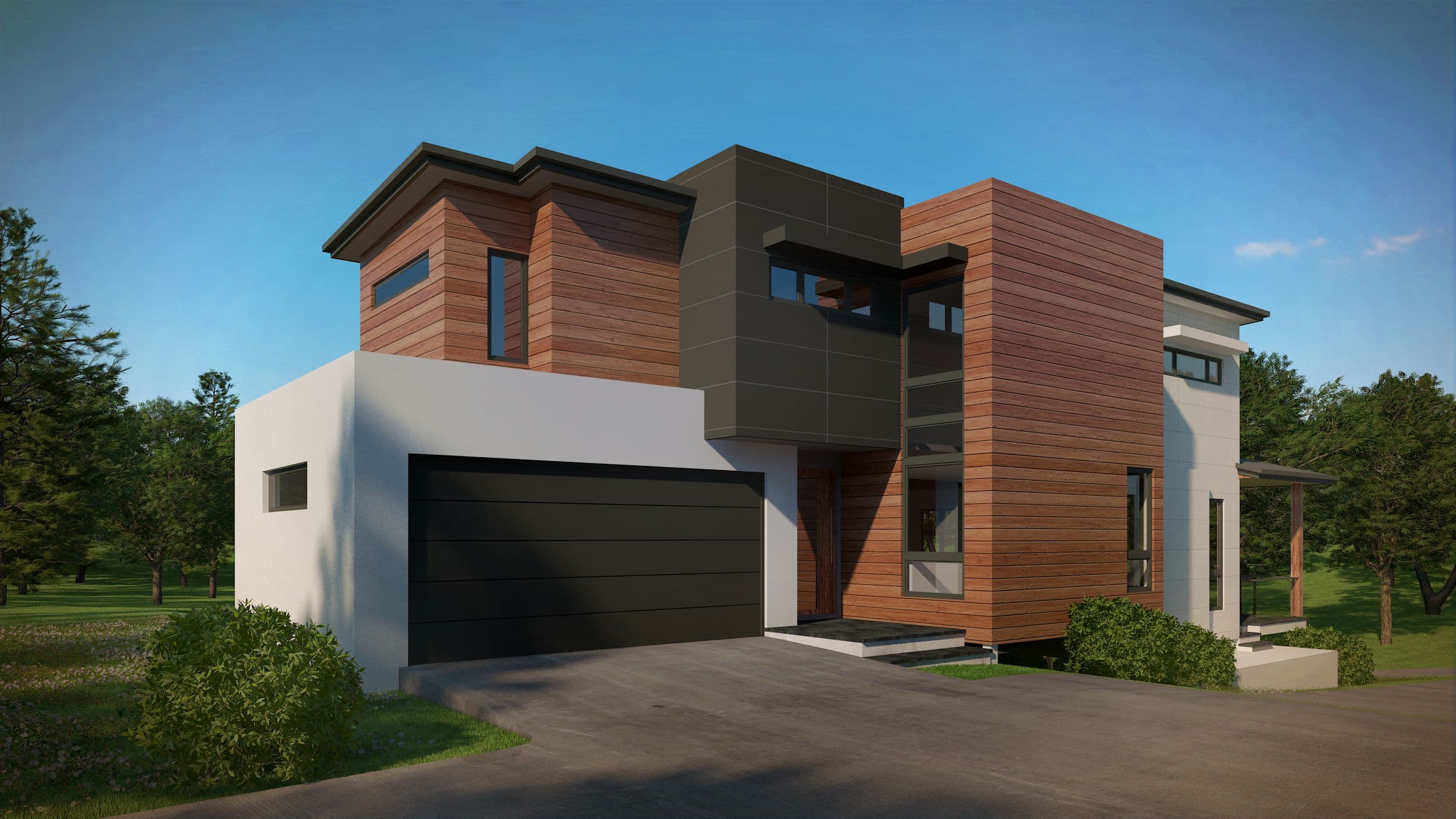 25a Nicholson Avenue, Thornleigh NSW 2120, Thornleigh - Thumbnail 4