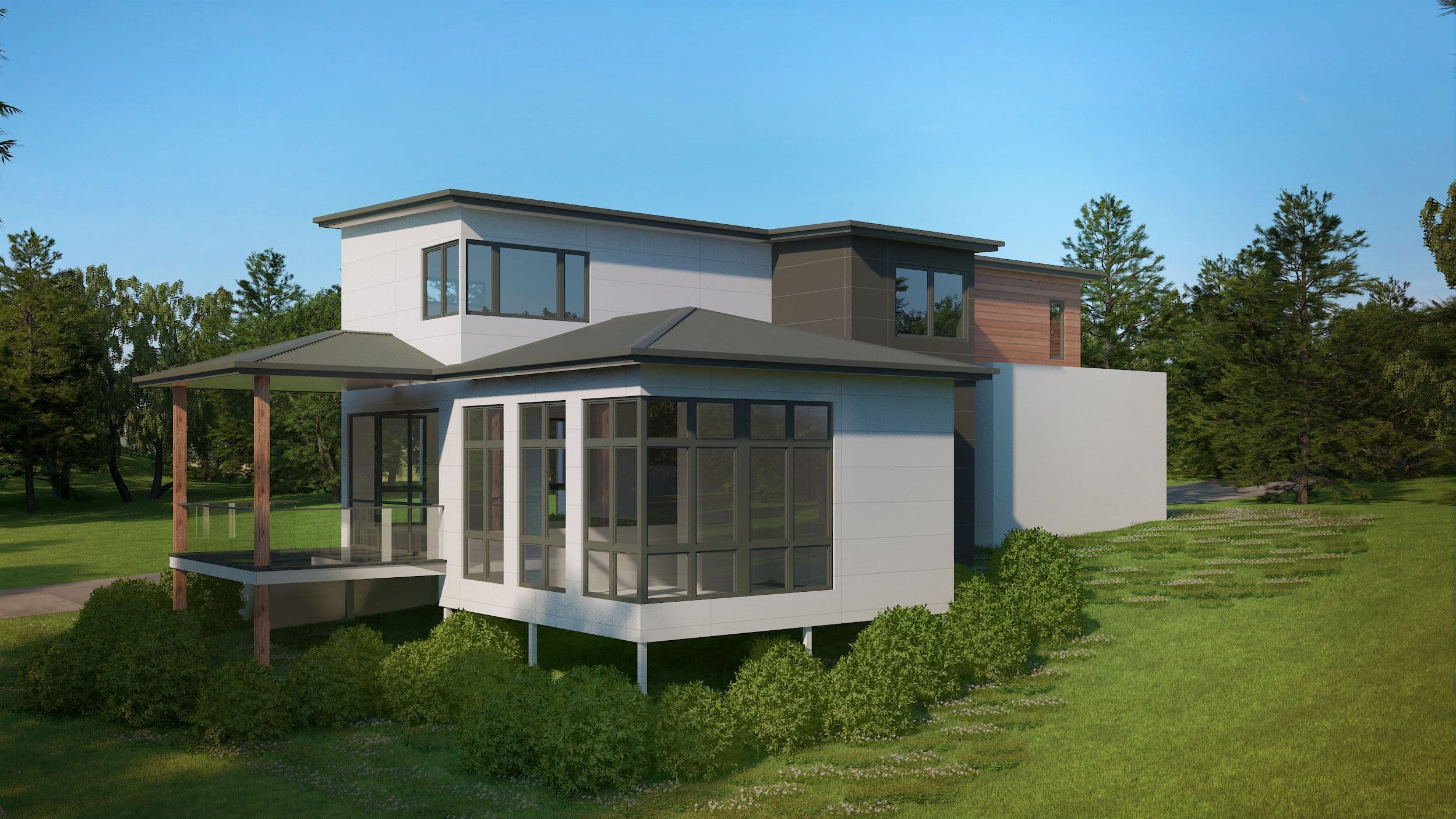 25a Nicholson Avenue, Thornleigh NSW 2120, Thornleigh - Thumbnail 5