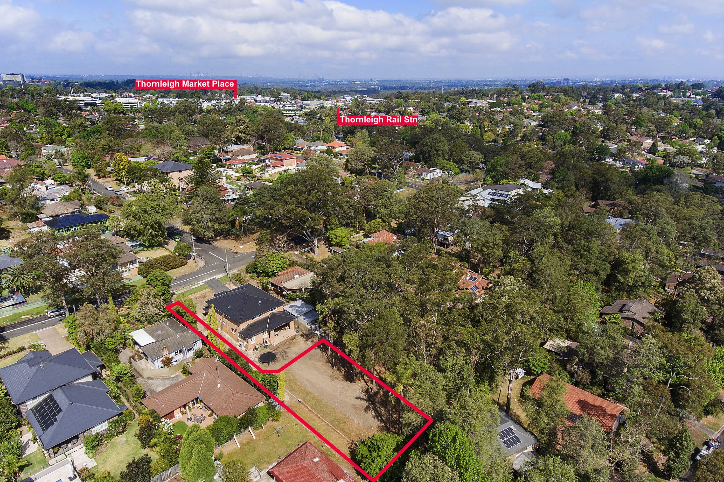 25a Nicholson Avenue, Thornleigh NSW 2120, Thornleigh - Thumbnail 6