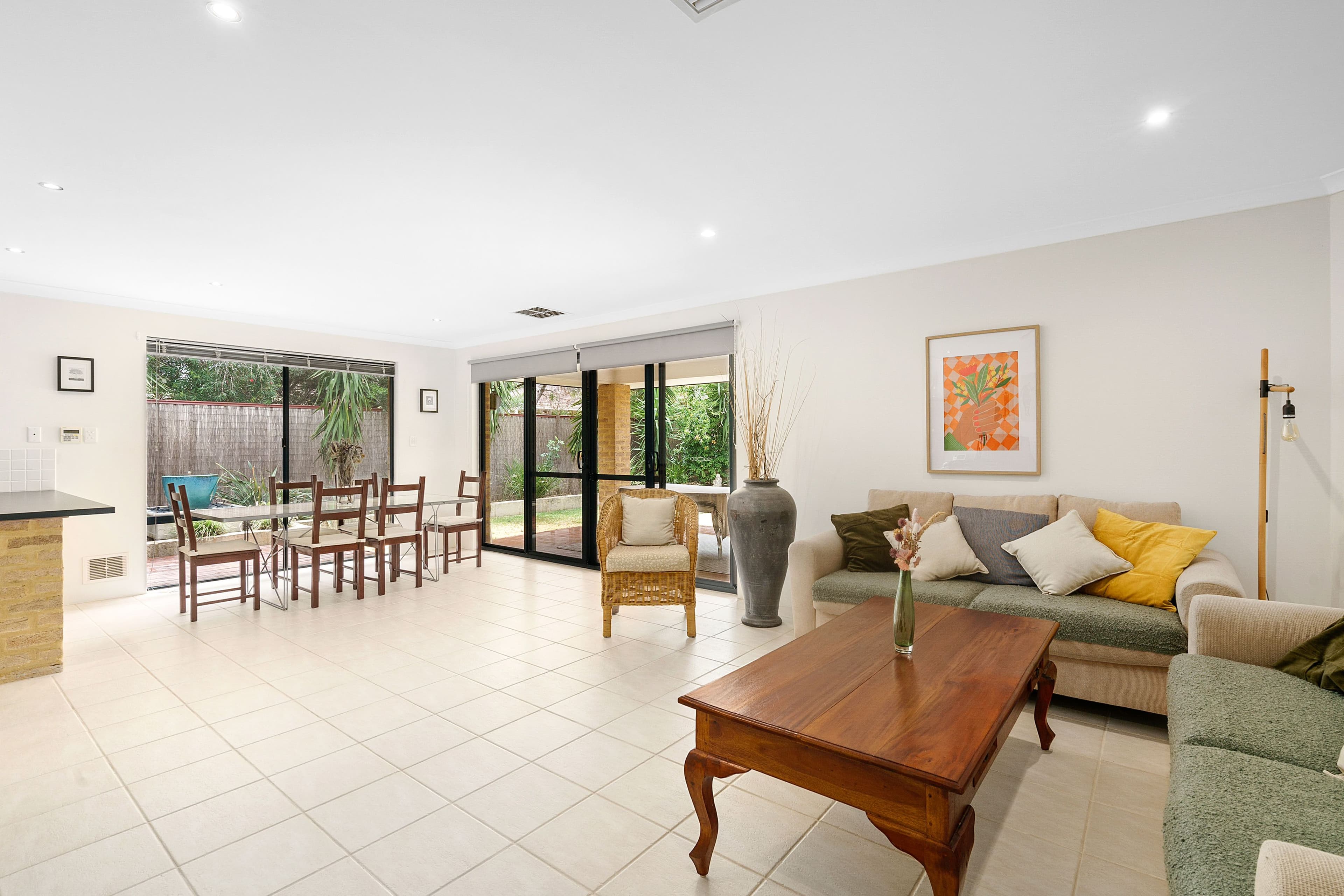 1 Trent Bridge Avenue, Madeley WA 6065, Madeley - Image 1