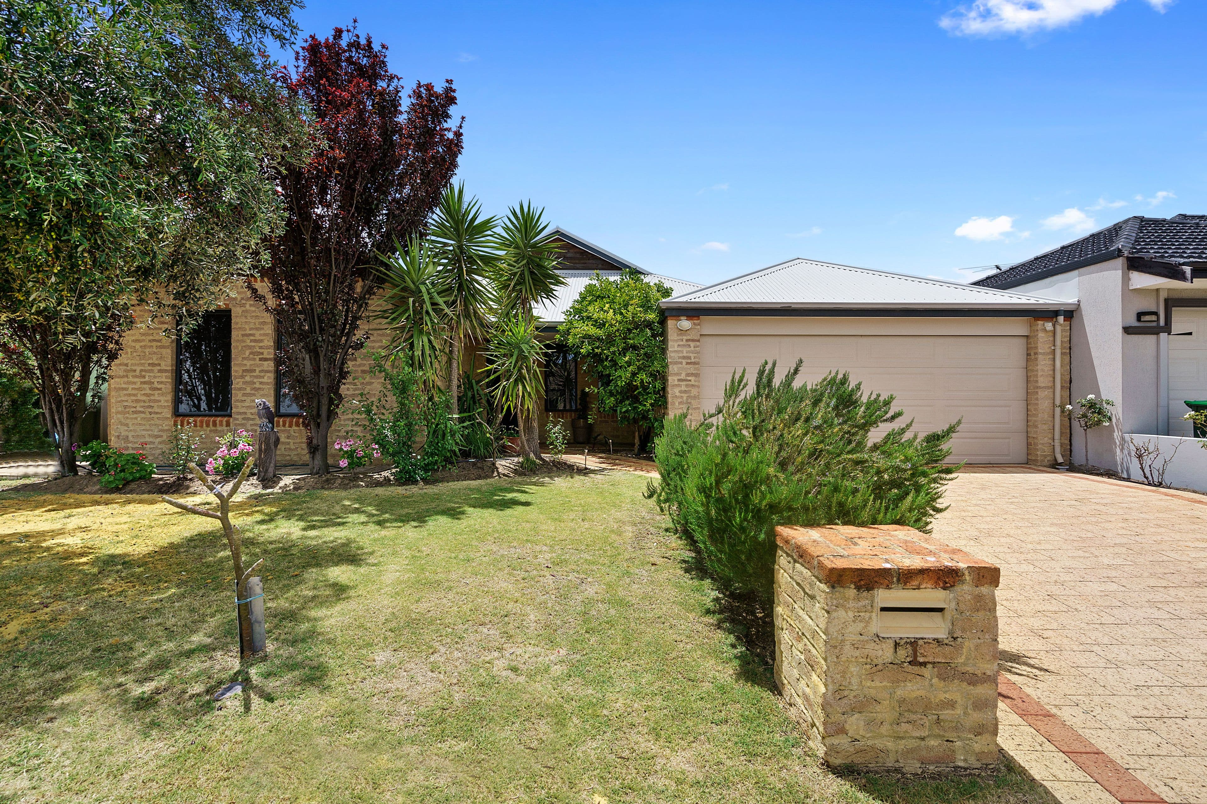 1 Trent Bridge Avenue, Madeley WA 6065, Madeley - Thumbnail 2