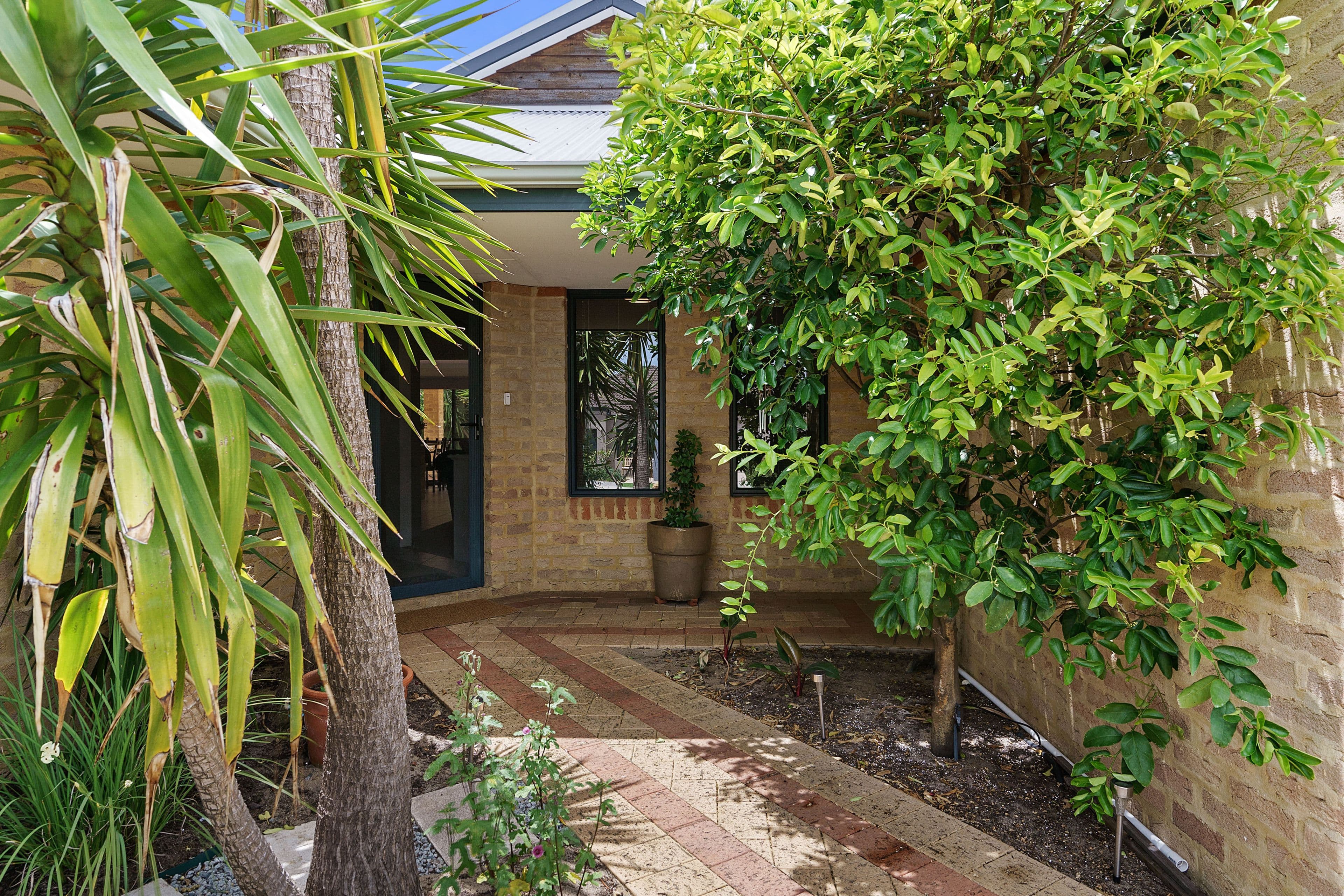 1 Trent Bridge Avenue, Madeley WA 6065, Madeley - Thumbnail 3