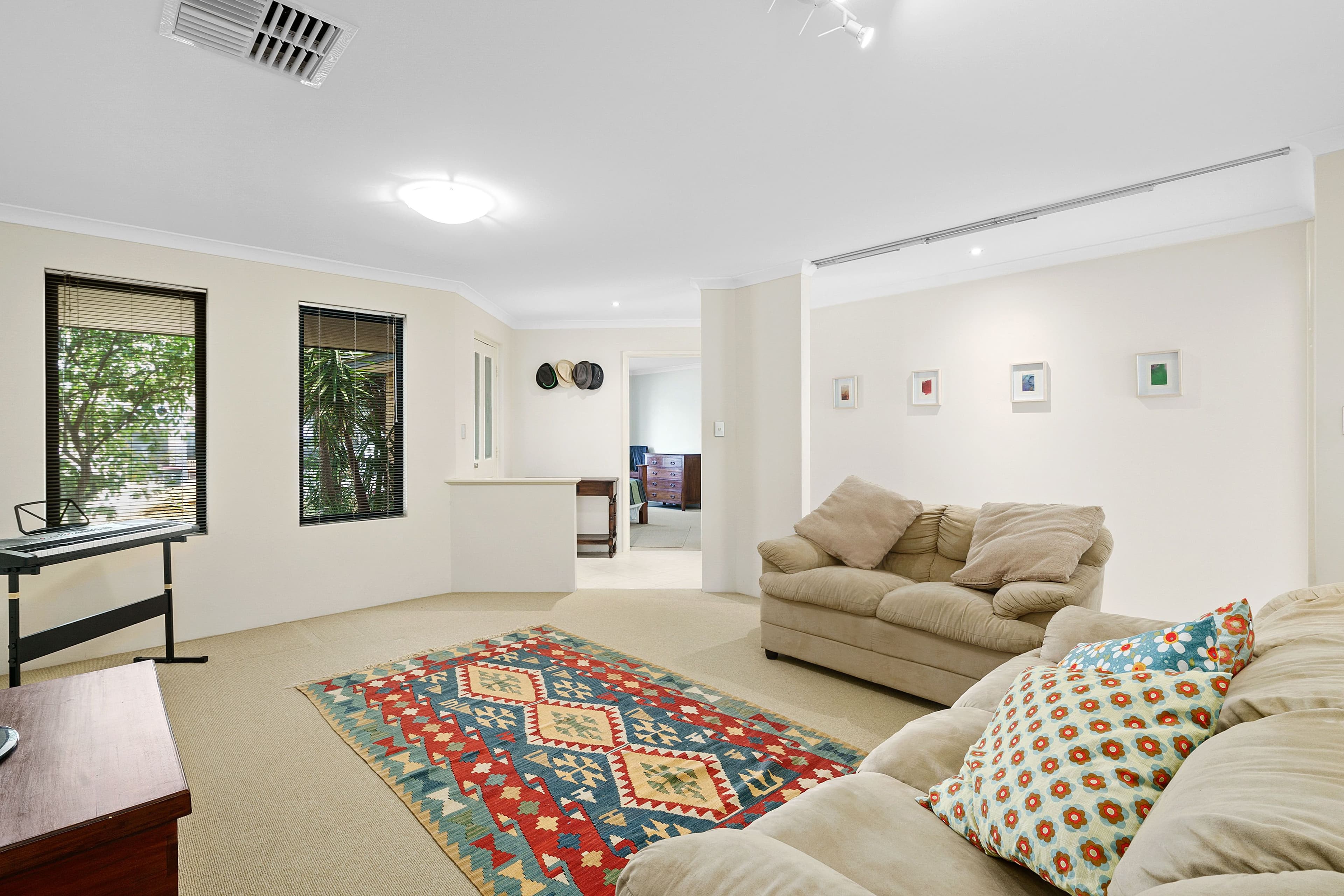1 Trent Bridge Avenue, Madeley WA 6065, Madeley - Thumbnail 4