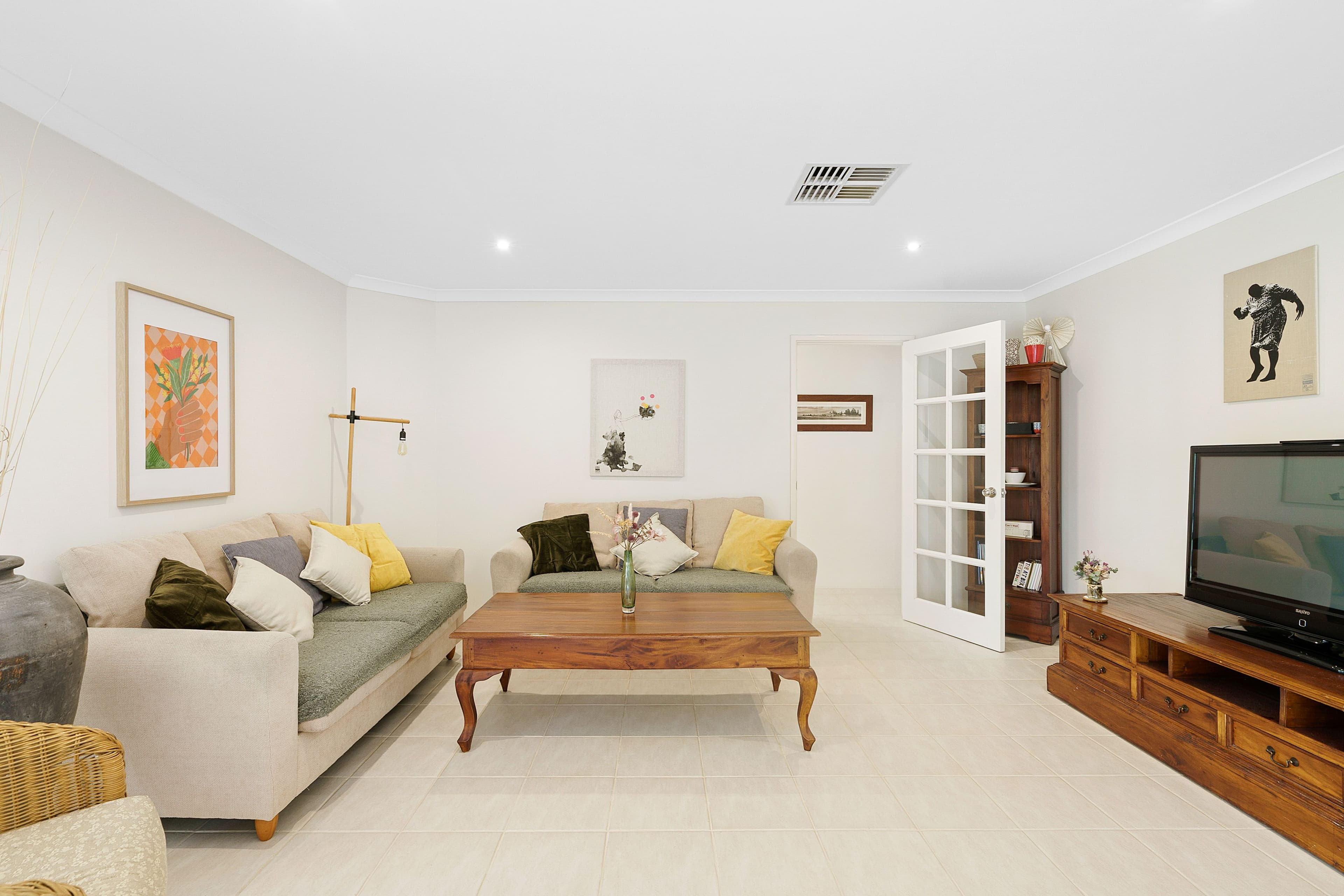 1 Trent Bridge Avenue, Madeley WA 6065, Madeley - Thumbnail 6