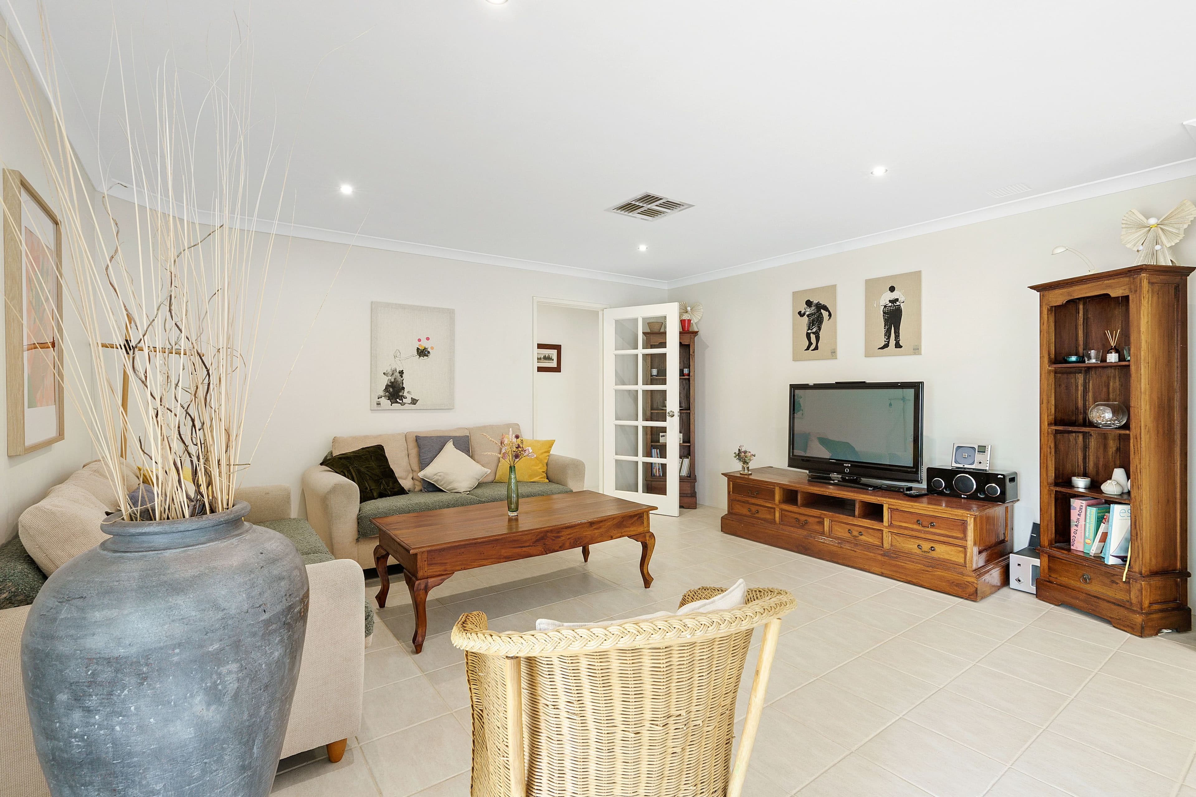 1 Trent Bridge Avenue, Madeley WA 6065, Madeley - Thumbnail 7