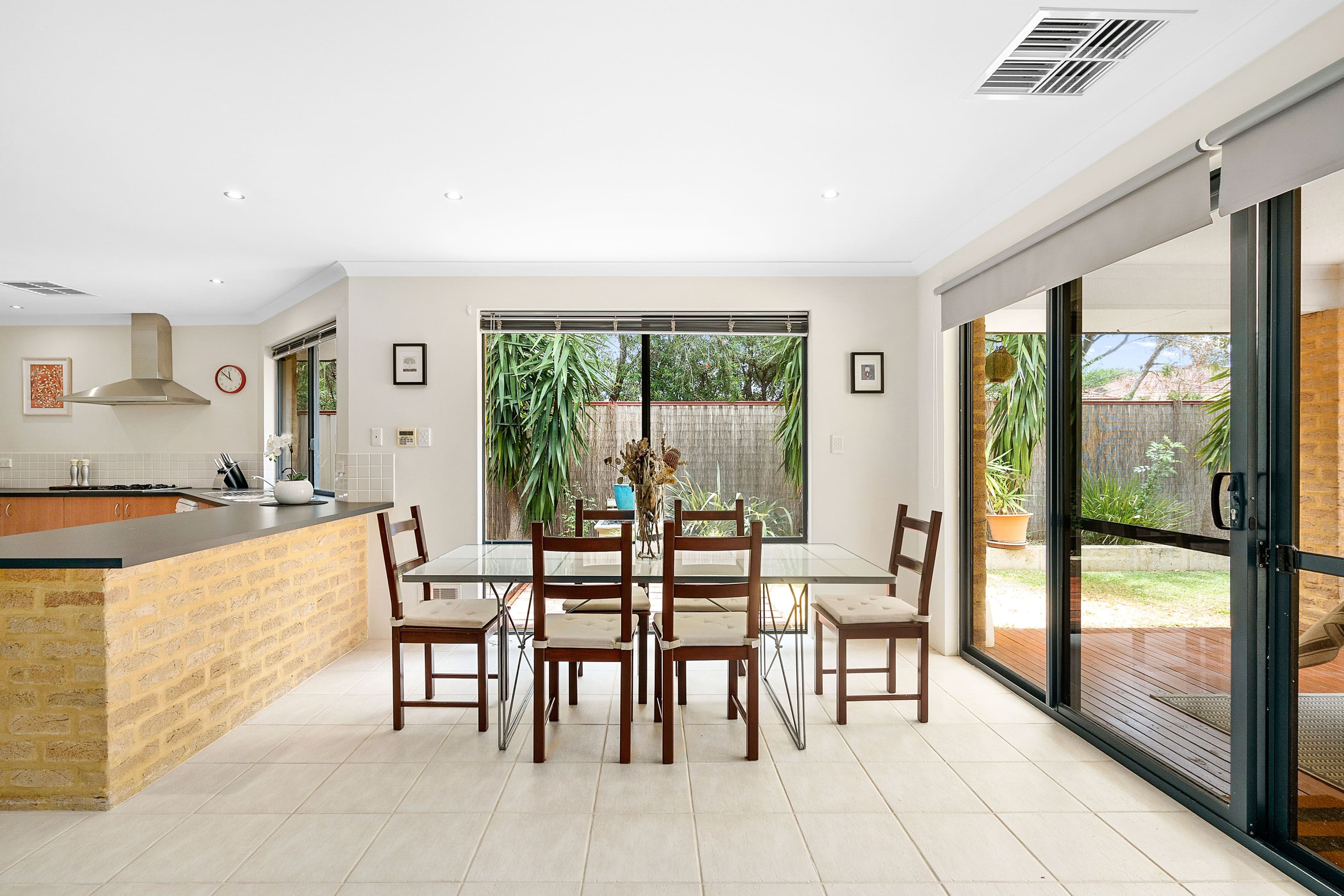 1 Trent Bridge Avenue, Madeley WA 6065, Madeley - Thumbnail 8