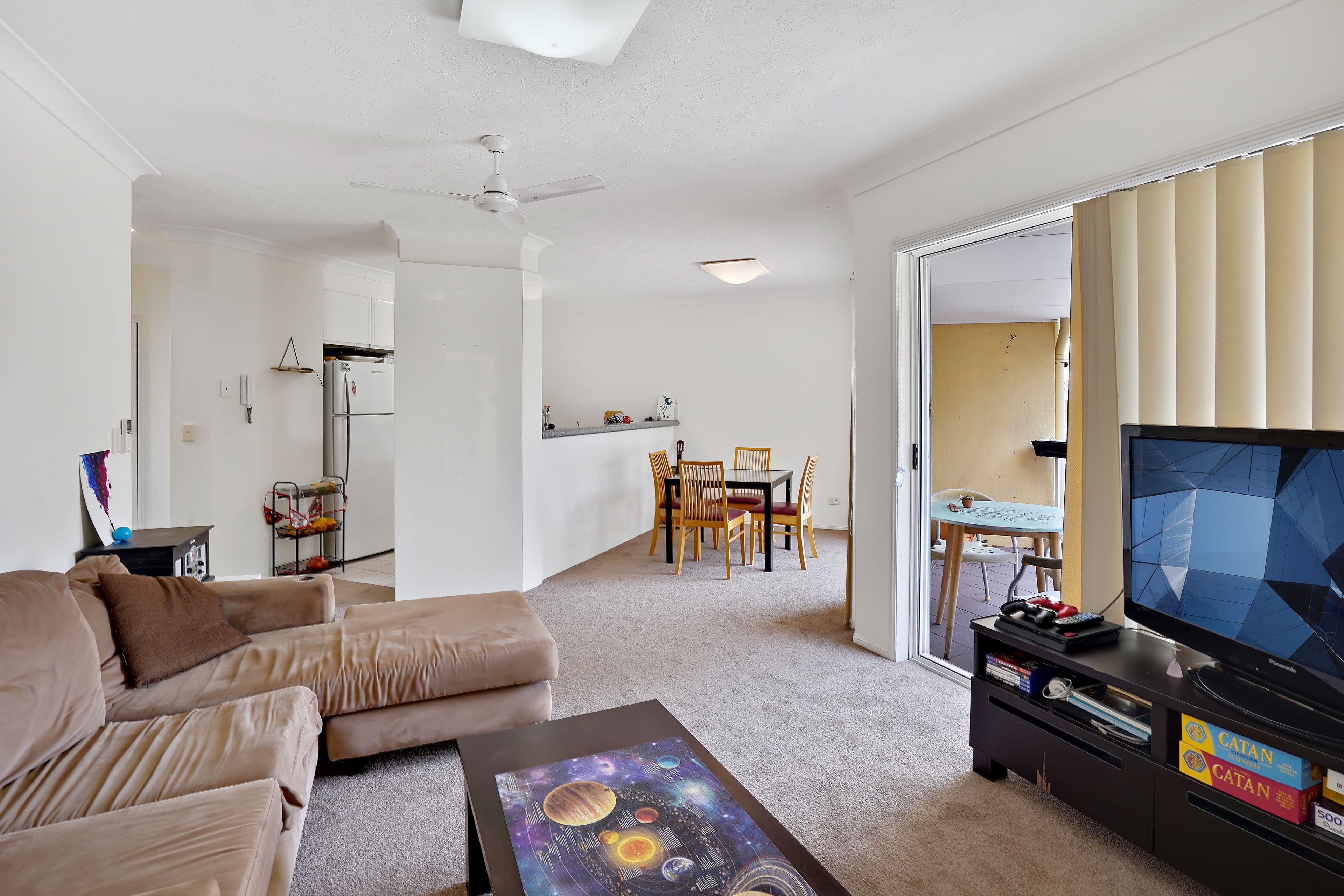 19 Monte Carlo Avenue, Surfers Paradise QLD 4217, Surfers Paradise - Image 1