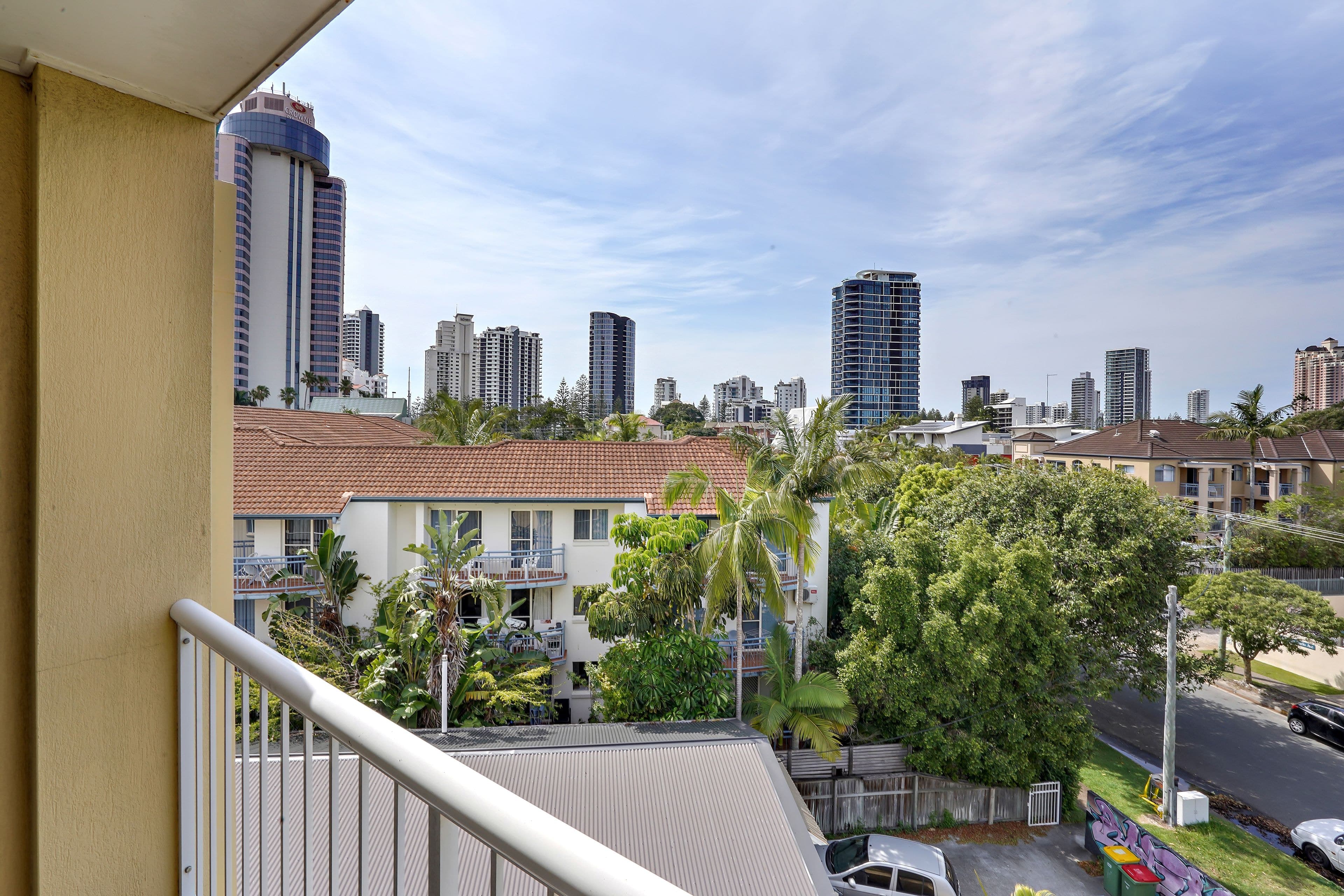 19 Monte Carlo Avenue, Surfers Paradise QLD 4217, Surfers Paradise - Thumbnail 3