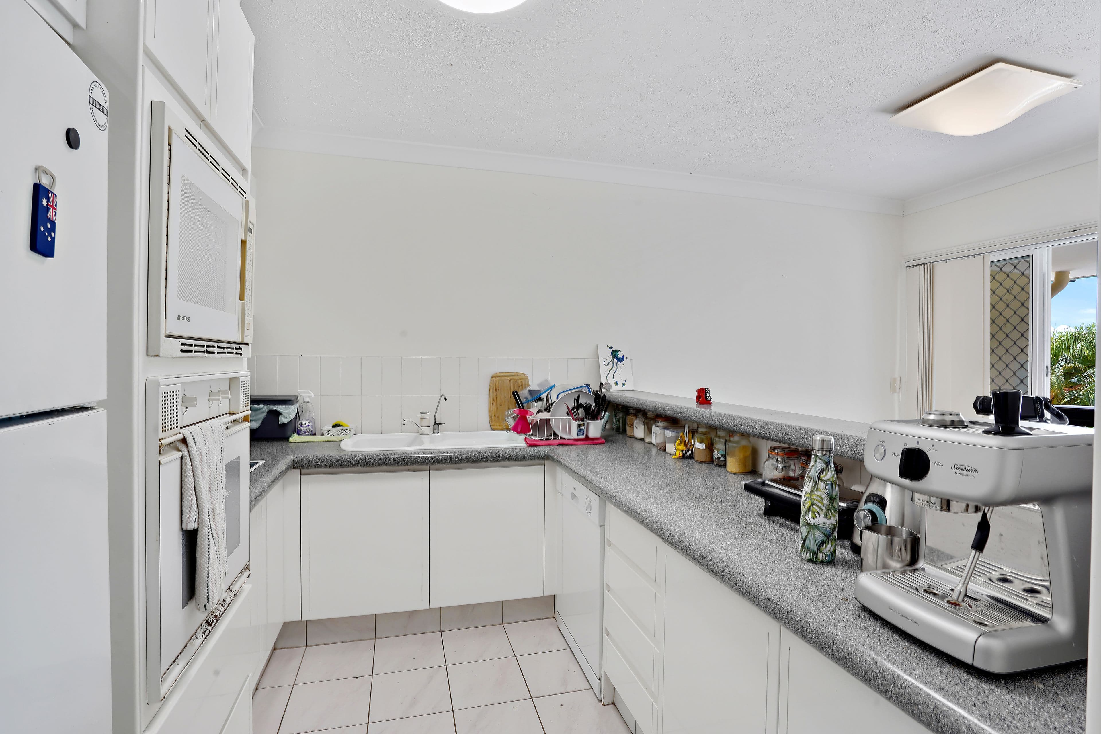 19 Monte Carlo Avenue, Surfers Paradise QLD 4217, Surfers Paradise - Thumbnail 6