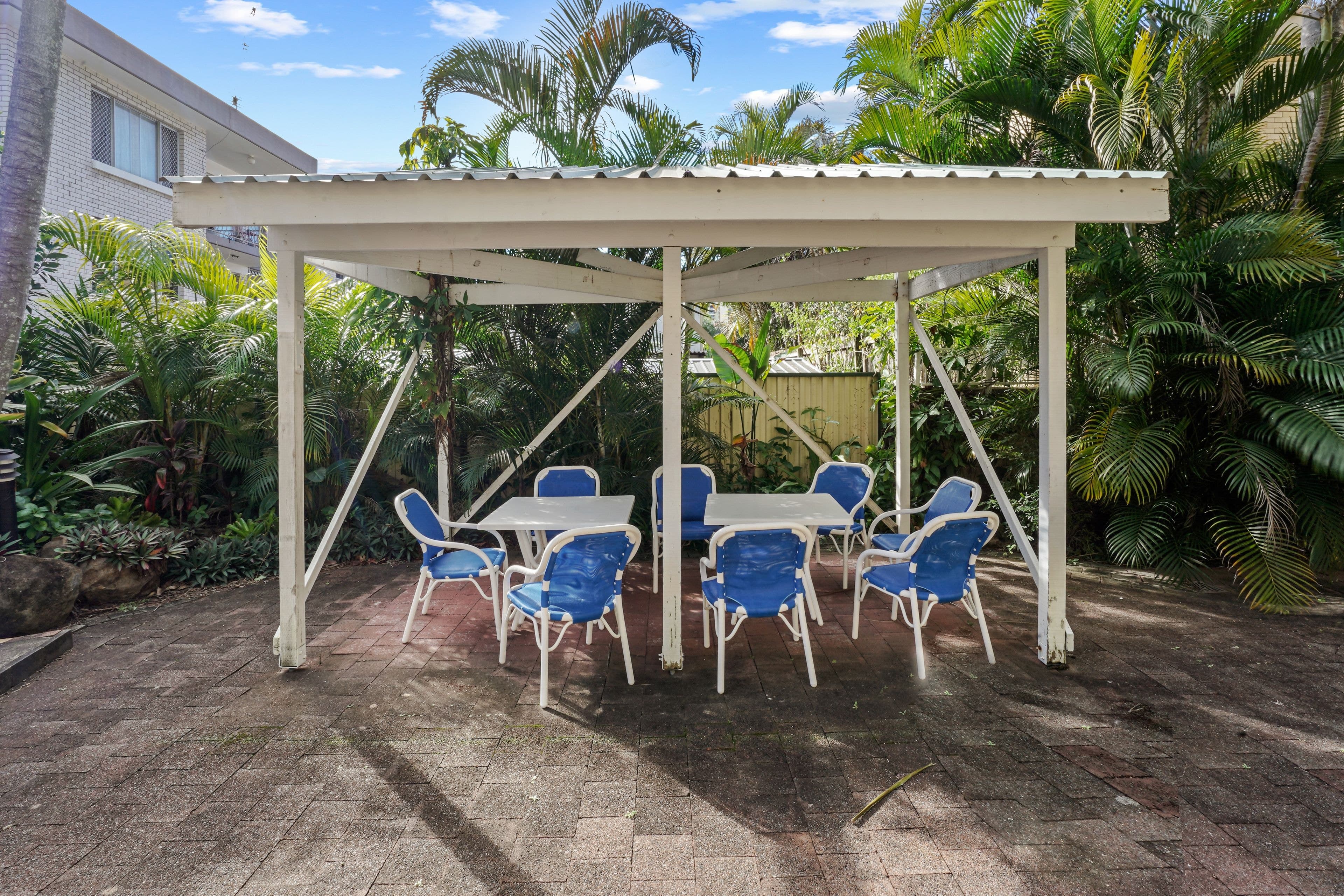 19 Monte Carlo Avenue, Surfers Paradise QLD 4217, Surfers Paradise - Thumbnail 8
