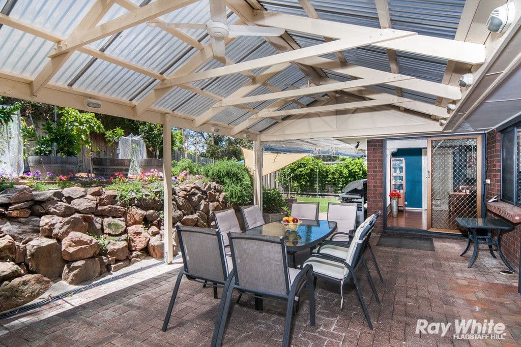 31 Glenhuntly Drive, Flagstaff Hill SA 5159, Flagstaff Hill - Thumbnail 2