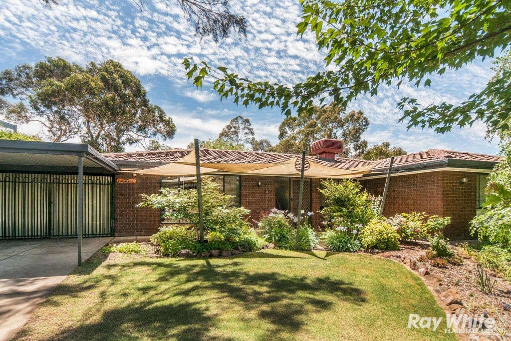 31 Glenhuntly Drive, Flagstaff Hill SA 5159, Flagstaff Hill - Thumbnail 3