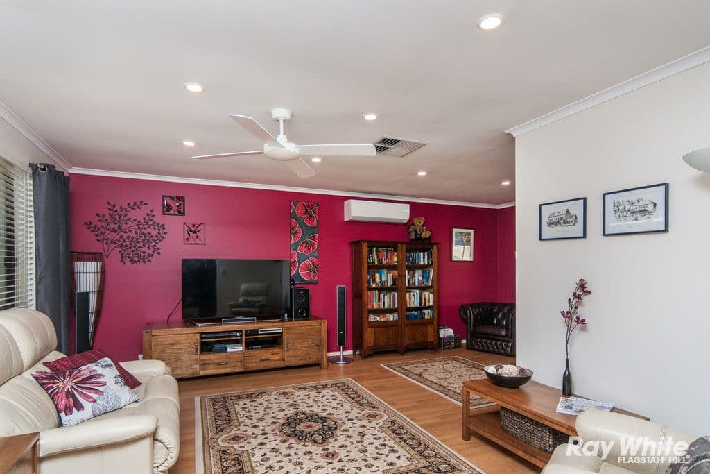 31 Glenhuntly Drive, Flagstaff Hill SA 5159, Flagstaff Hill - Thumbnail 4
