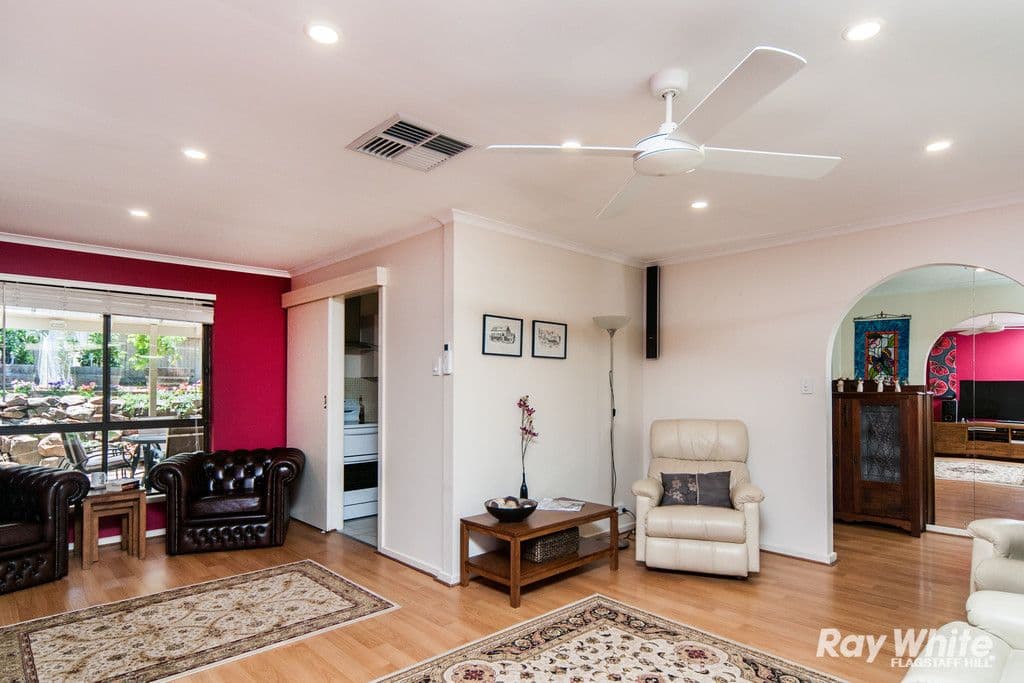 31 Glenhuntly Drive, Flagstaff Hill SA 5159, Flagstaff Hill - Thumbnail 5