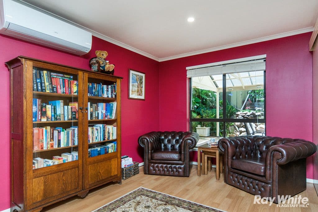 31 Glenhuntly Drive, Flagstaff Hill SA 5159, Flagstaff Hill - Thumbnail 6