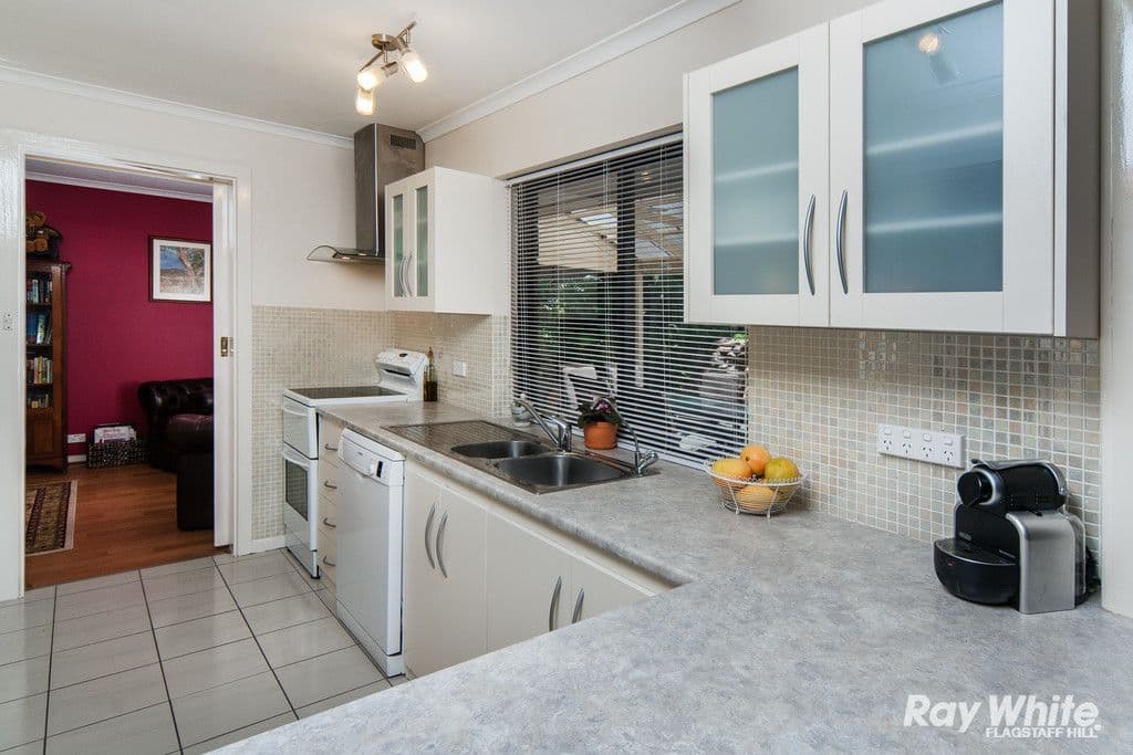 31 Glenhuntly Drive, Flagstaff Hill SA 5159, Flagstaff Hill - Thumbnail 7