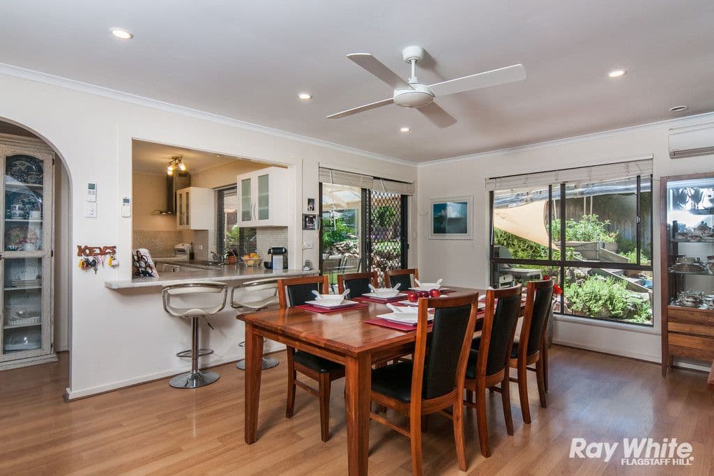 31 Glenhuntly Drive, Flagstaff Hill SA 5159, Flagstaff Hill - Thumbnail 8