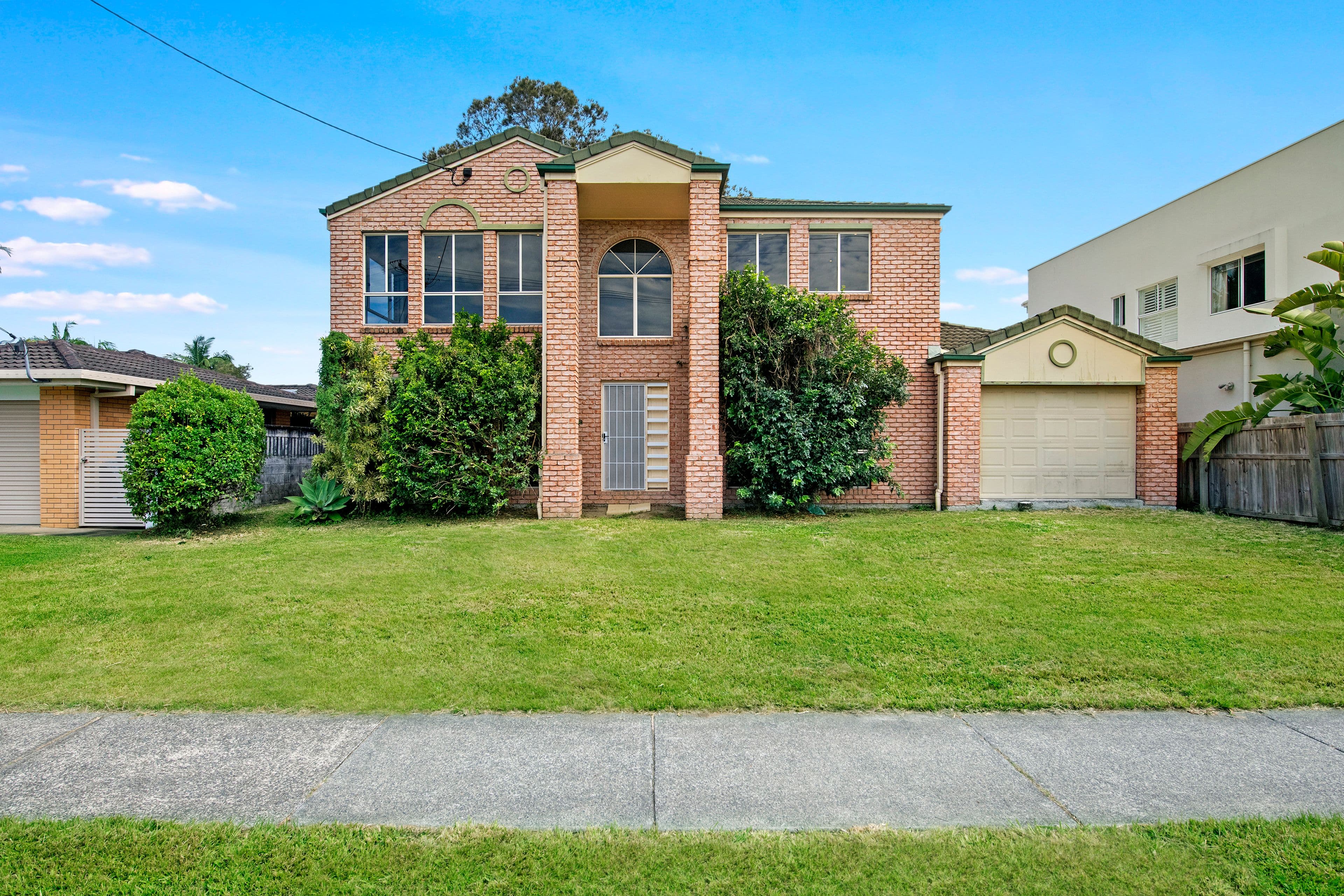 170 Monaco Street, Broadbeach Waters QLD 4218, Broadbeach Waters - Image 1
