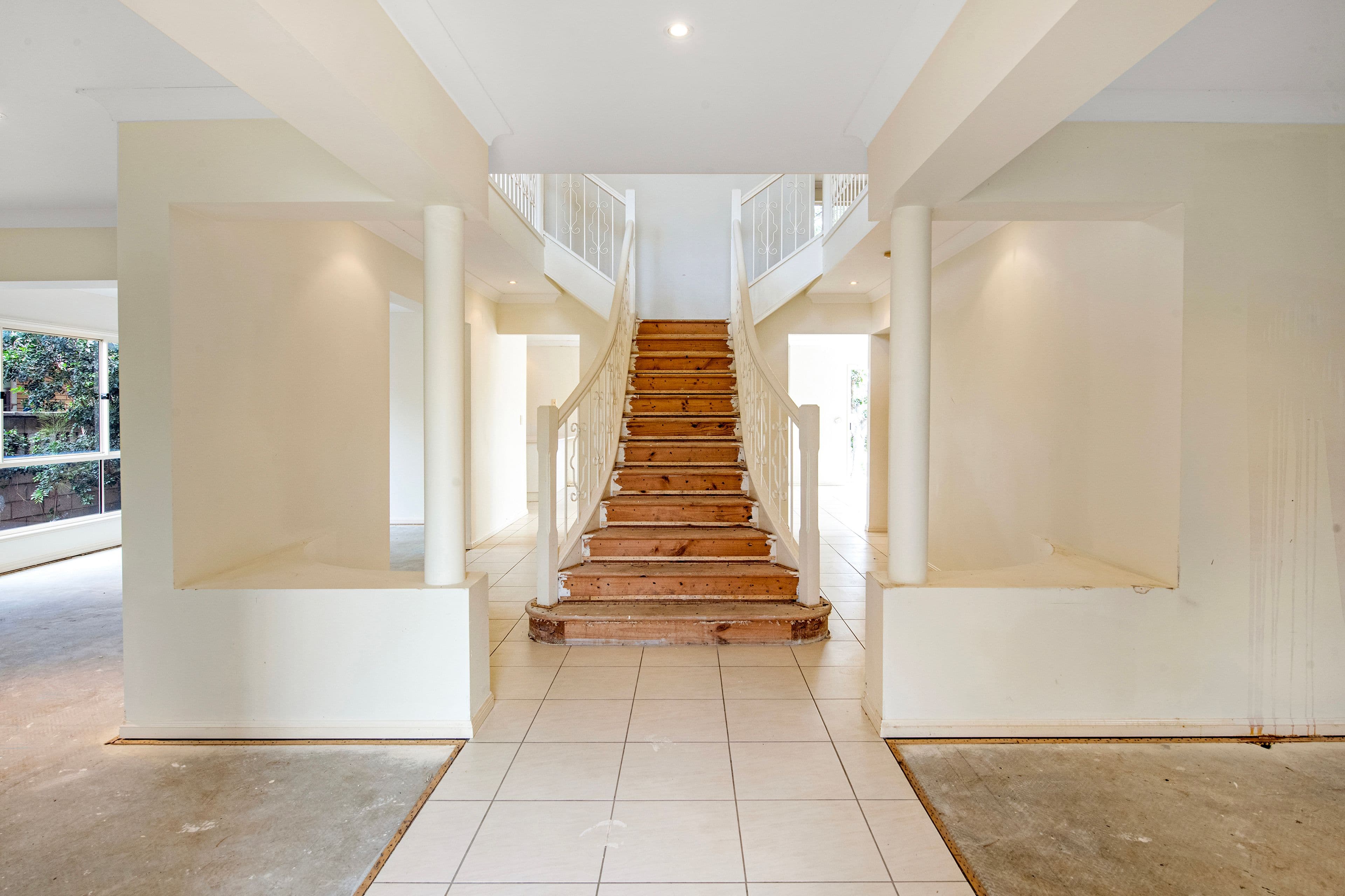 170 Monaco Street, Broadbeach Waters QLD 4218, Broadbeach Waters - Thumbnail 4