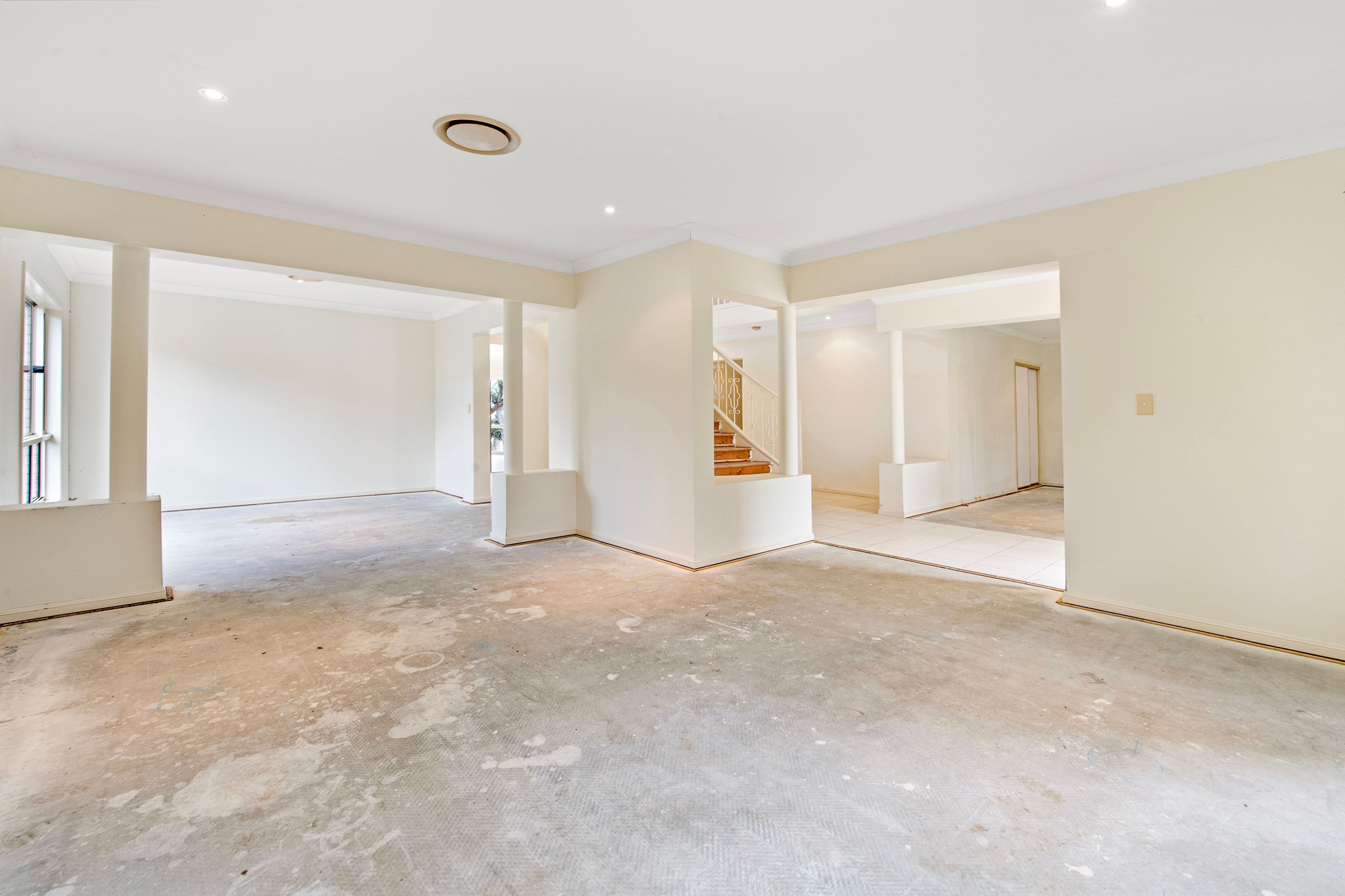 170 Monaco Street, Broadbeach Waters QLD 4218, Broadbeach Waters - Thumbnail 5
