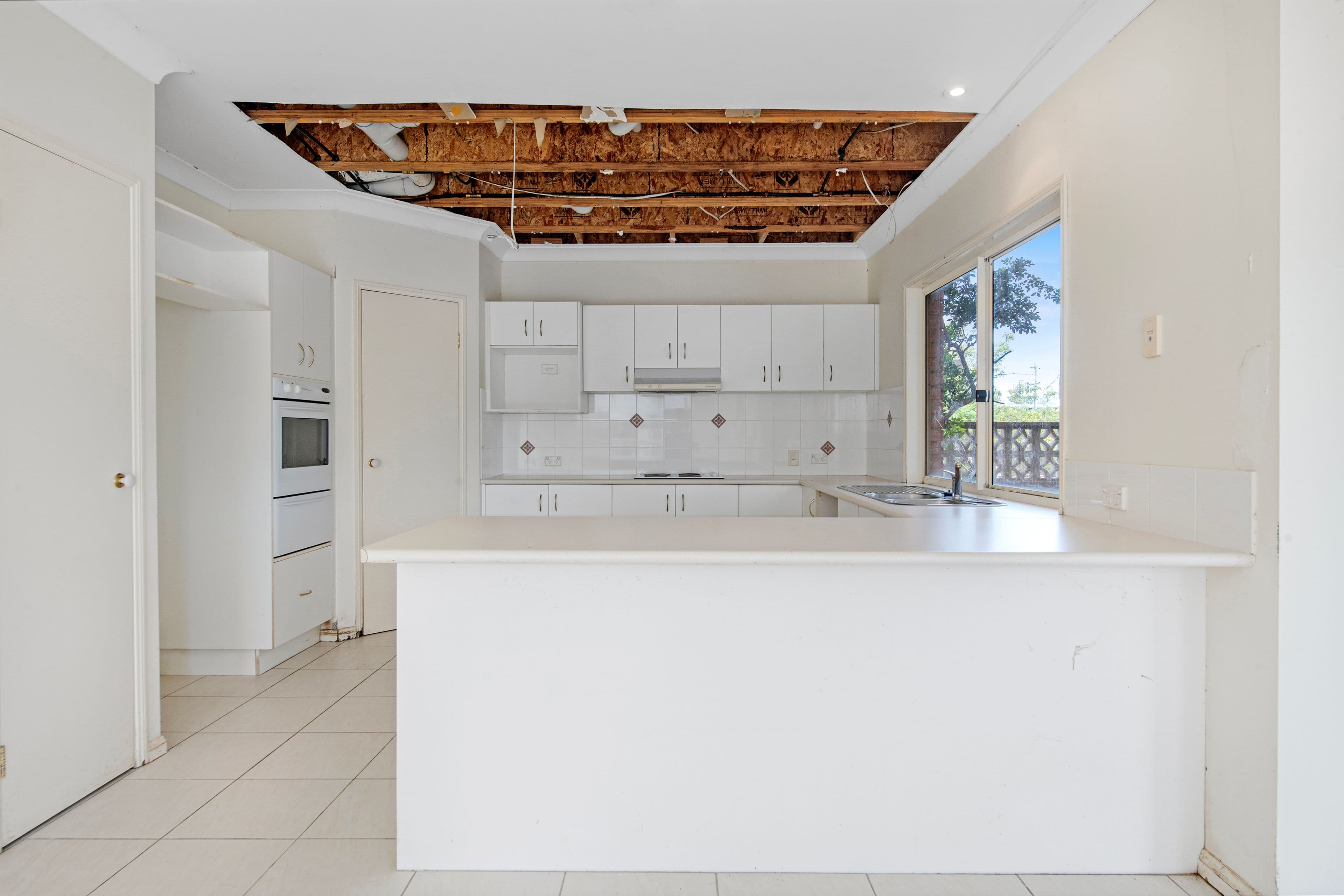 170 Monaco Street, Broadbeach Waters QLD 4218, Broadbeach Waters - Thumbnail 6