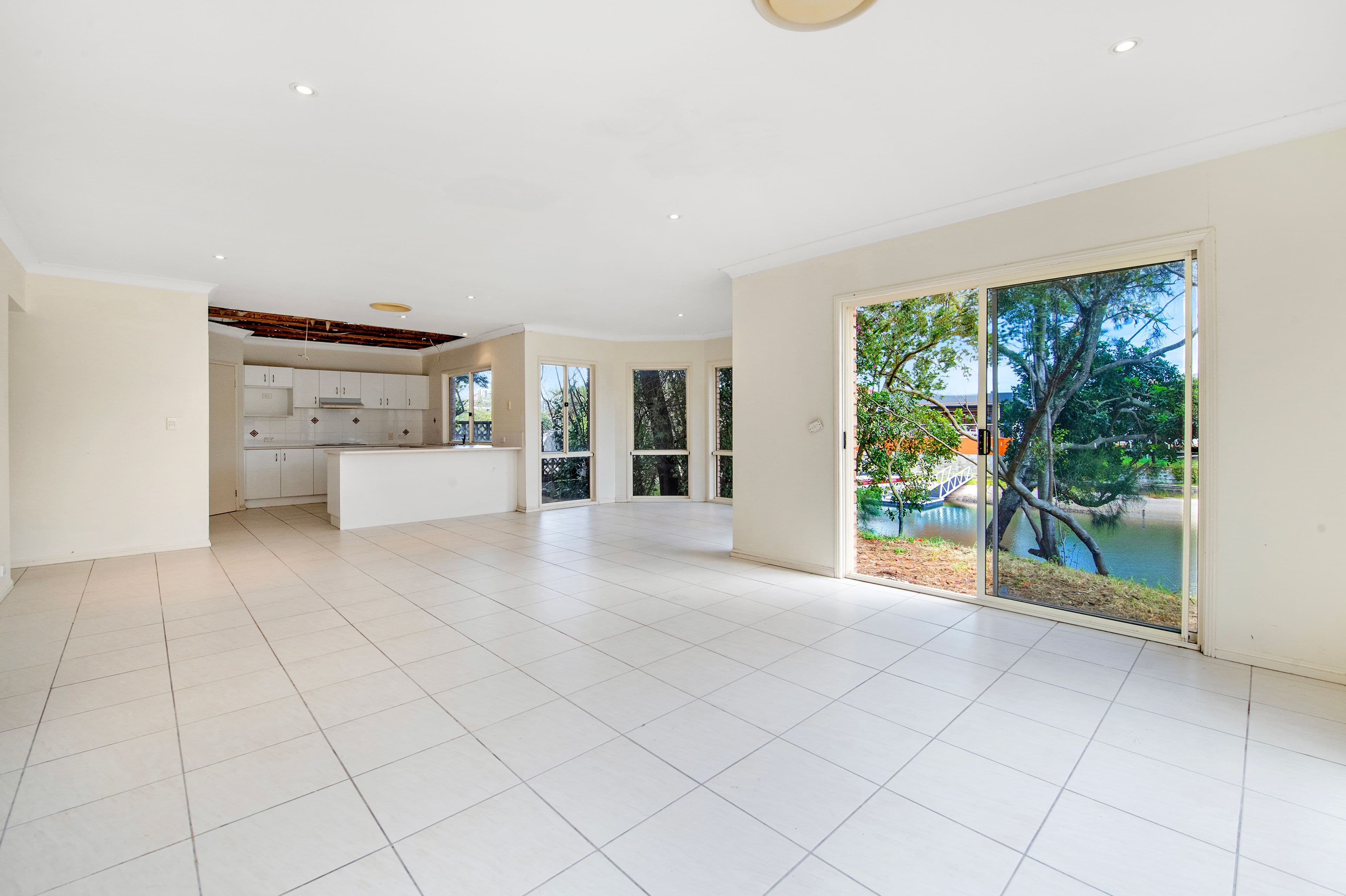 170 Monaco Street, Broadbeach Waters QLD 4218, Broadbeach Waters - Thumbnail 7