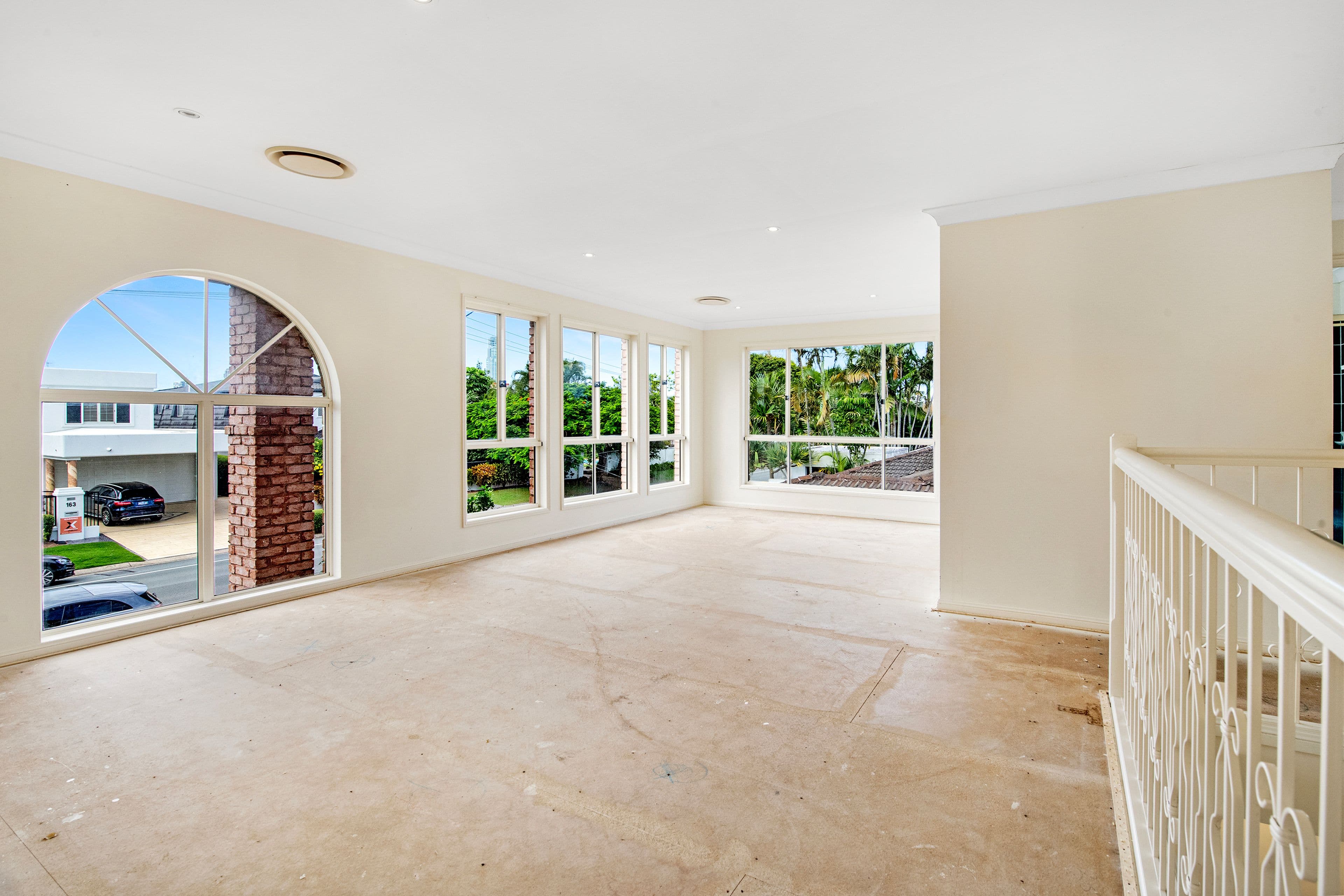 170 Monaco Street, Broadbeach Waters QLD 4218, Broadbeach Waters - Thumbnail 8