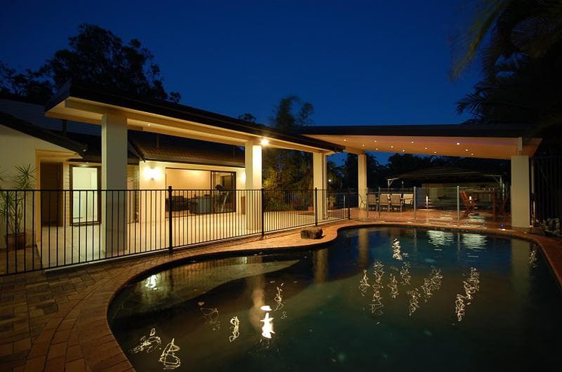 17 Caringal Drive,  Karana Downs, Karana Downs - Image 1