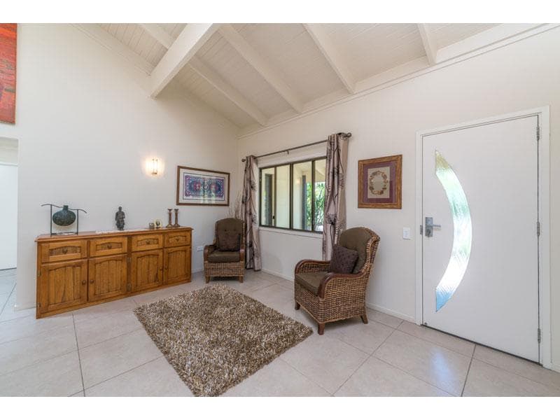 17 Caringal Drive,  Karana Downs, Karana Downs - Thumbnail 5