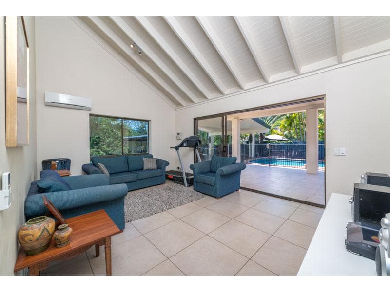 17 Caringal Drive,  Karana Downs, Karana Downs - Thumbnail 7