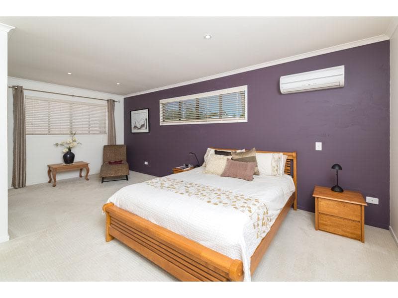 17 Caringal Drive,  Karana Downs, Karana Downs - Thumbnail 8
