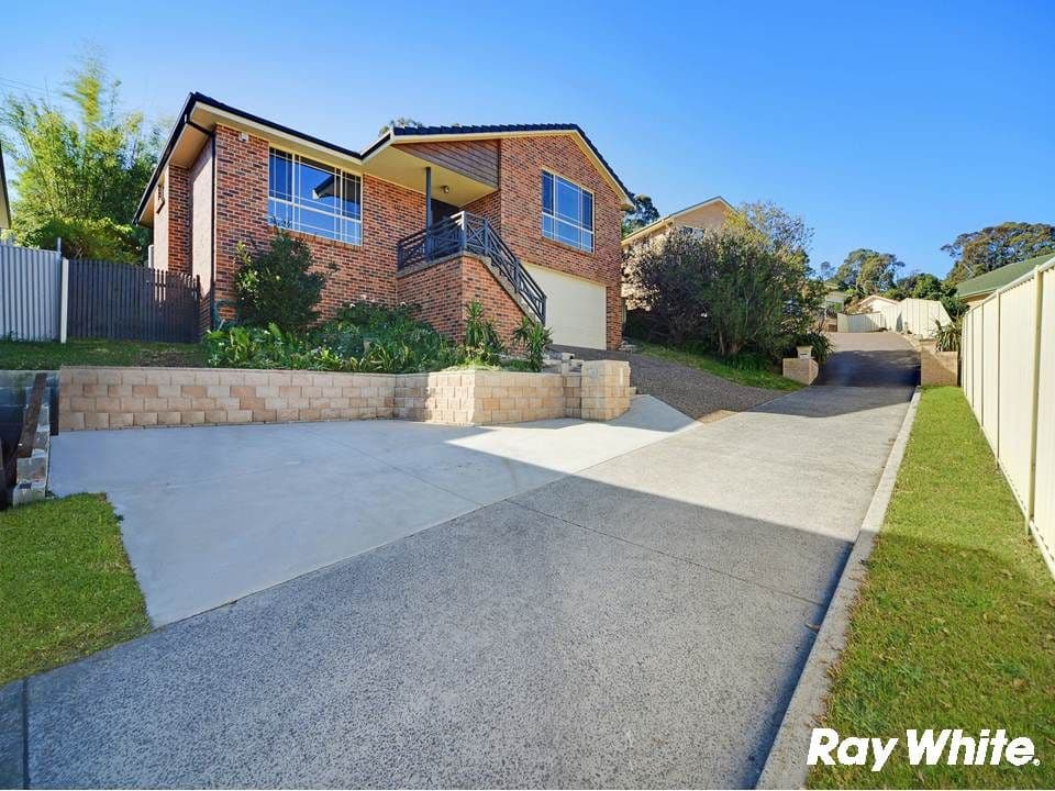 19 Penrose Street, Blackbutt NSW 2529, Blackbutt - Image 1