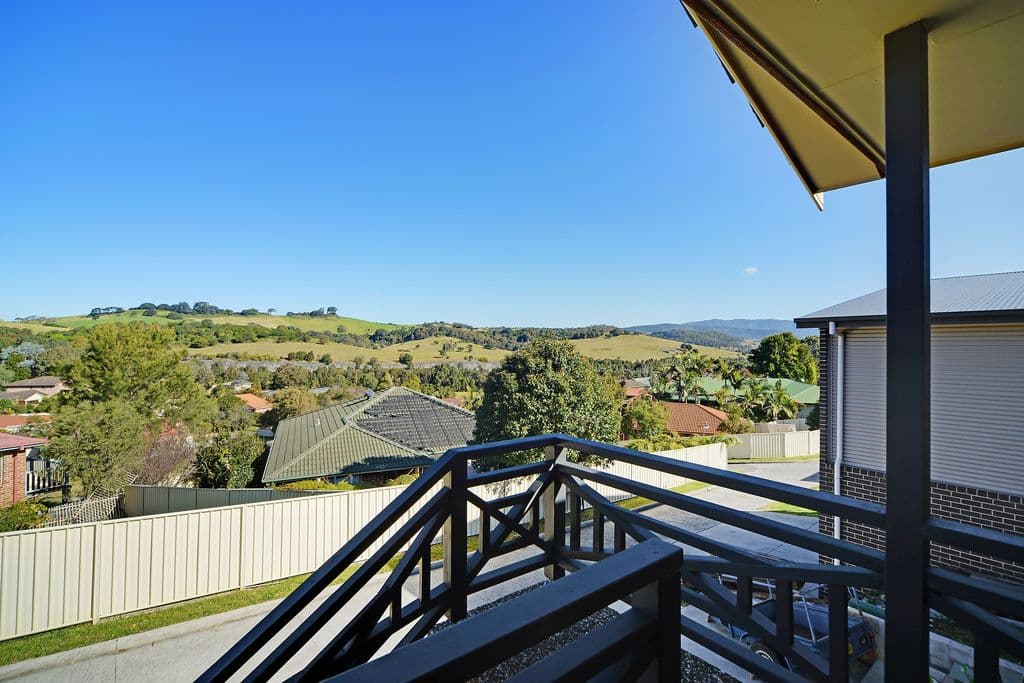 19 Penrose Street, Blackbutt NSW 2529, Blackbutt - Thumbnail 2