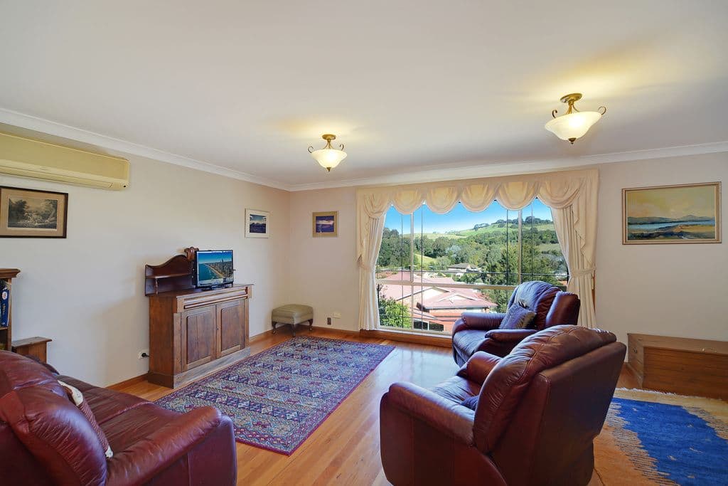 19 Penrose Street, Blackbutt NSW 2529, Blackbutt - Thumbnail 3