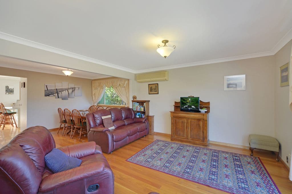 19 Penrose Street, Blackbutt NSW 2529, Blackbutt - Thumbnail 4