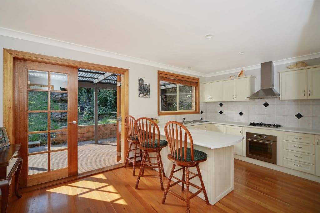 19 Penrose Street, Blackbutt NSW 2529, Blackbutt - Thumbnail 5