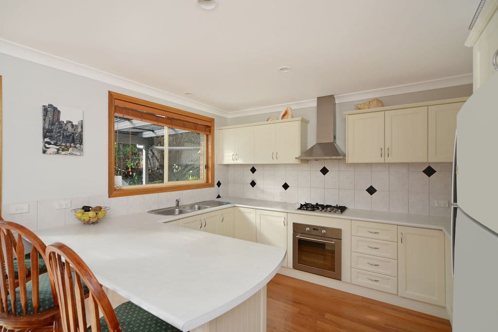 19 Penrose Street, Blackbutt NSW 2529, Blackbutt - Thumbnail 6