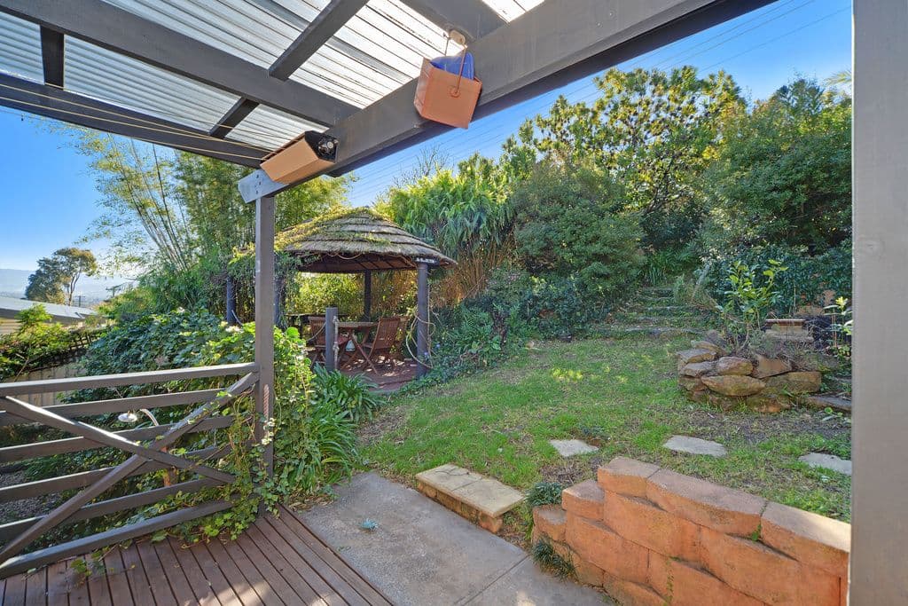 19 Penrose Street, Blackbutt NSW 2529, Blackbutt - Thumbnail 7