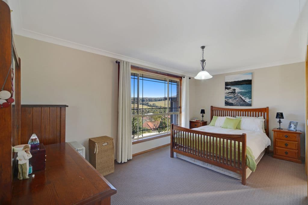 19 Penrose Street, Blackbutt NSW 2529, Blackbutt - Thumbnail 8
