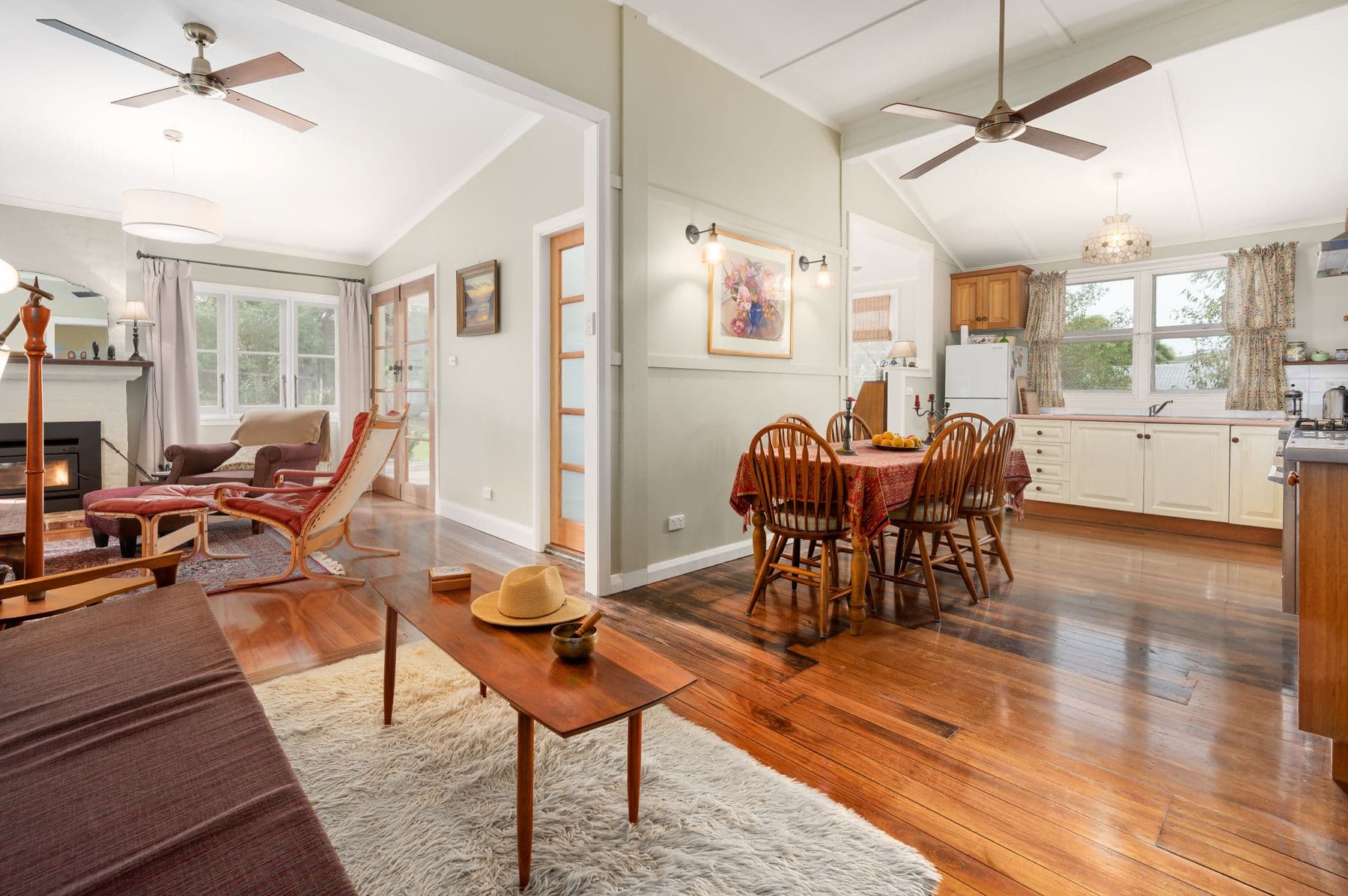 63 Chapman Street, Dungog NSW 2420, Dungog - Thumbnail 4