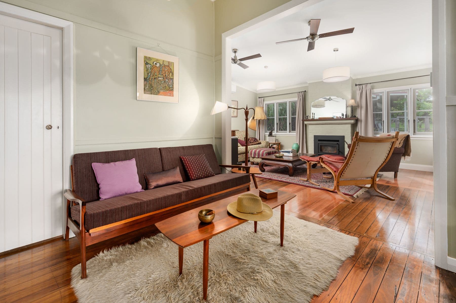 63 Chapman Street, Dungog NSW 2420, Dungog - Thumbnail 5