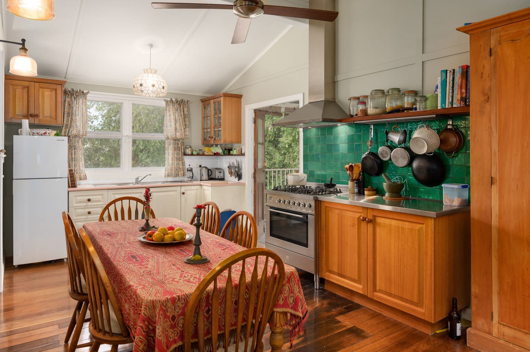 63 Chapman Street, Dungog NSW 2420, Dungog - Thumbnail 6