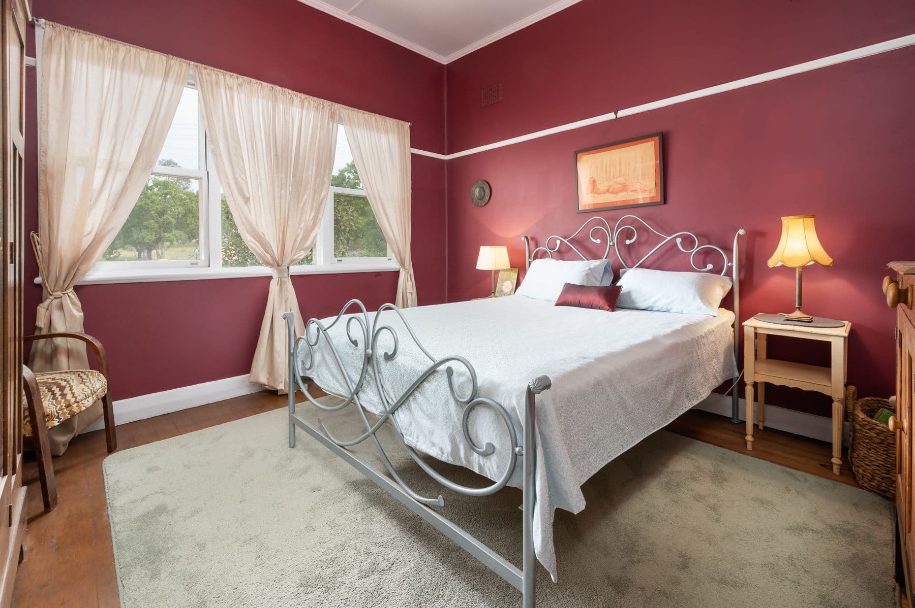 63 Chapman Street, Dungog NSW 2420, Dungog - Thumbnail 7
