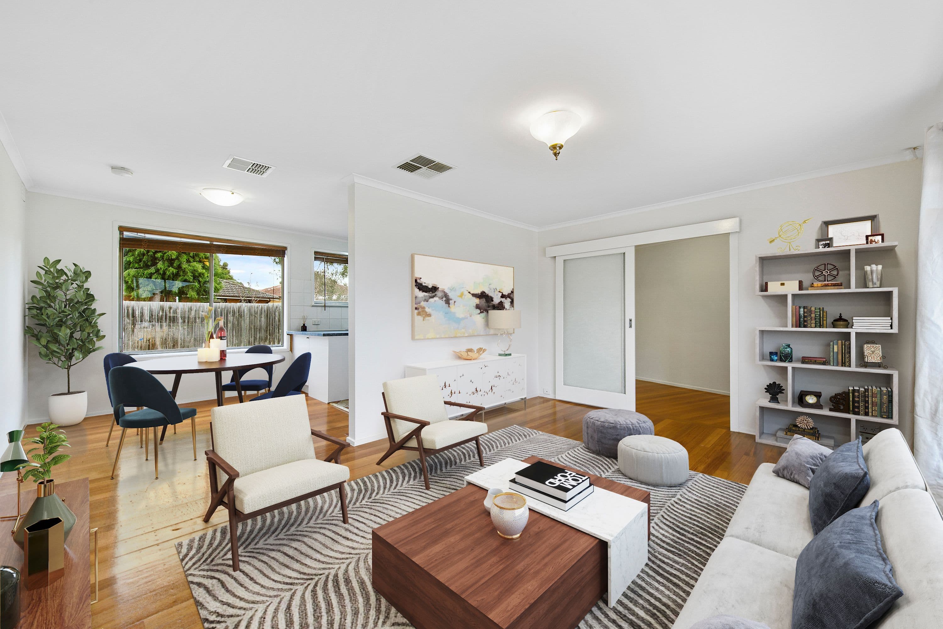 10 Walnut Court, Kings Park VIC 3021, Kings Park - Thumbnail 3