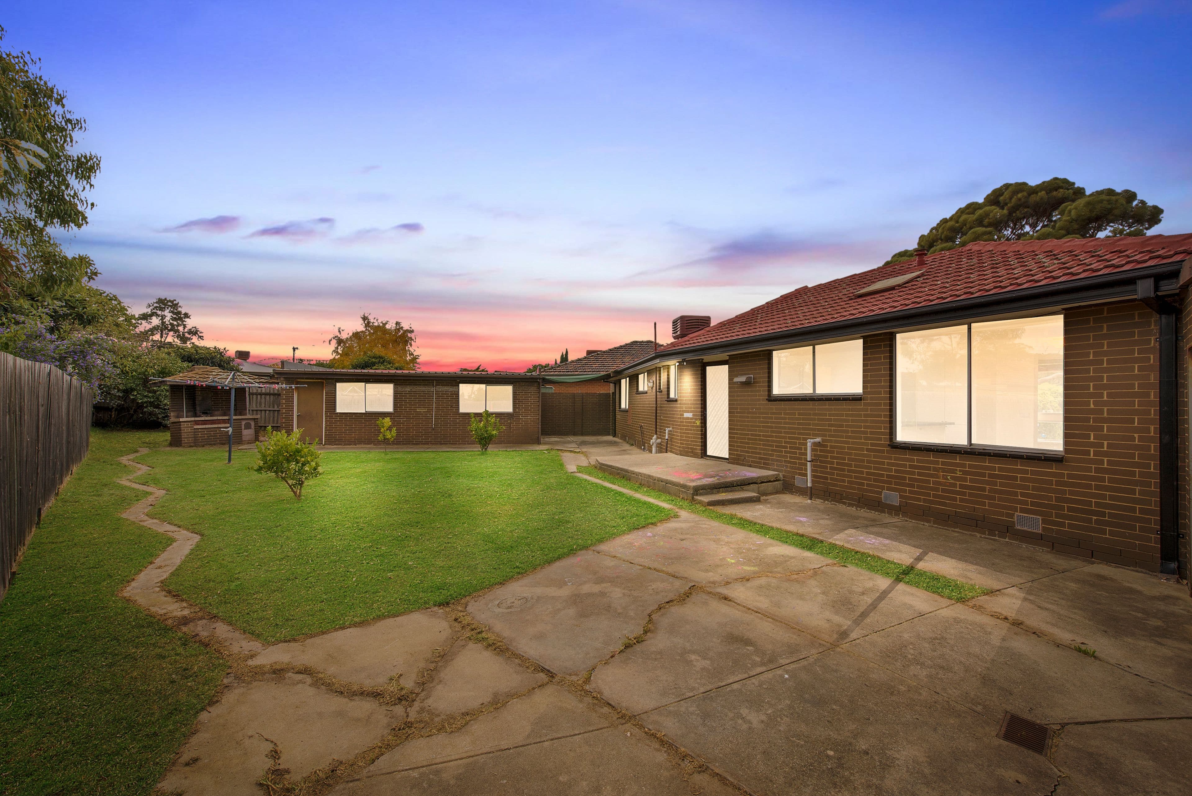 10 Walnut Court, Kings Park VIC 3021, Kings Park - Thumbnail 5