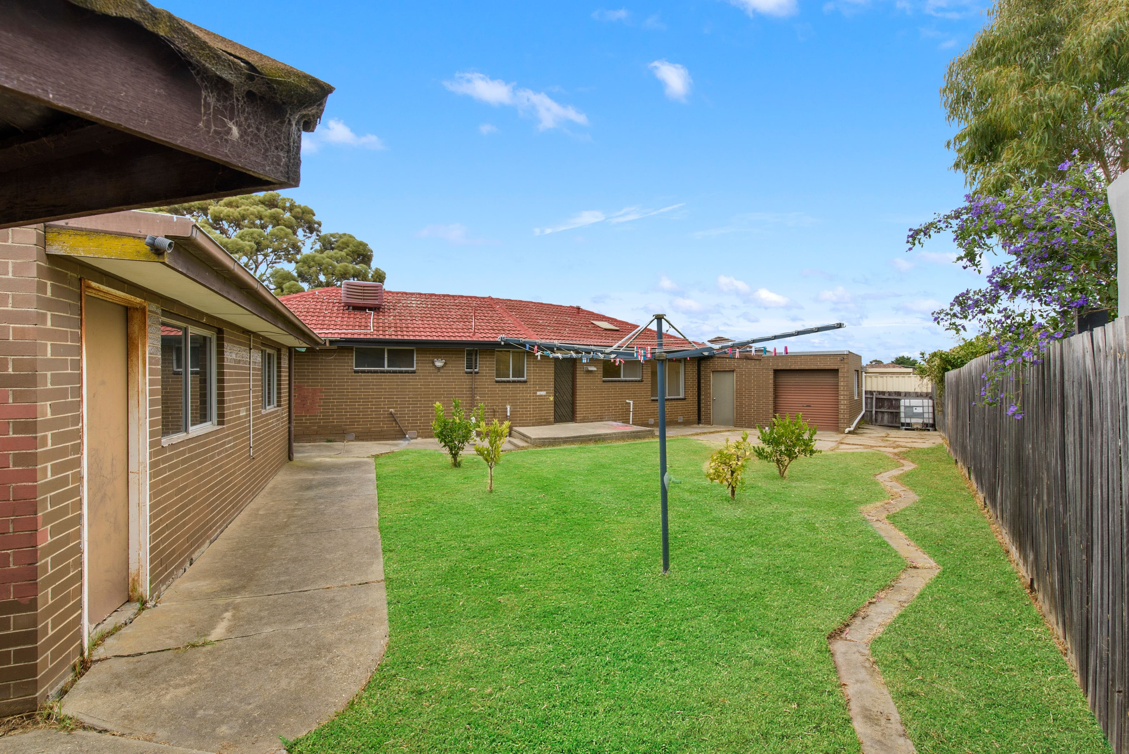 10 Walnut Court, Kings Park VIC 3021, Kings Park - Thumbnail 6