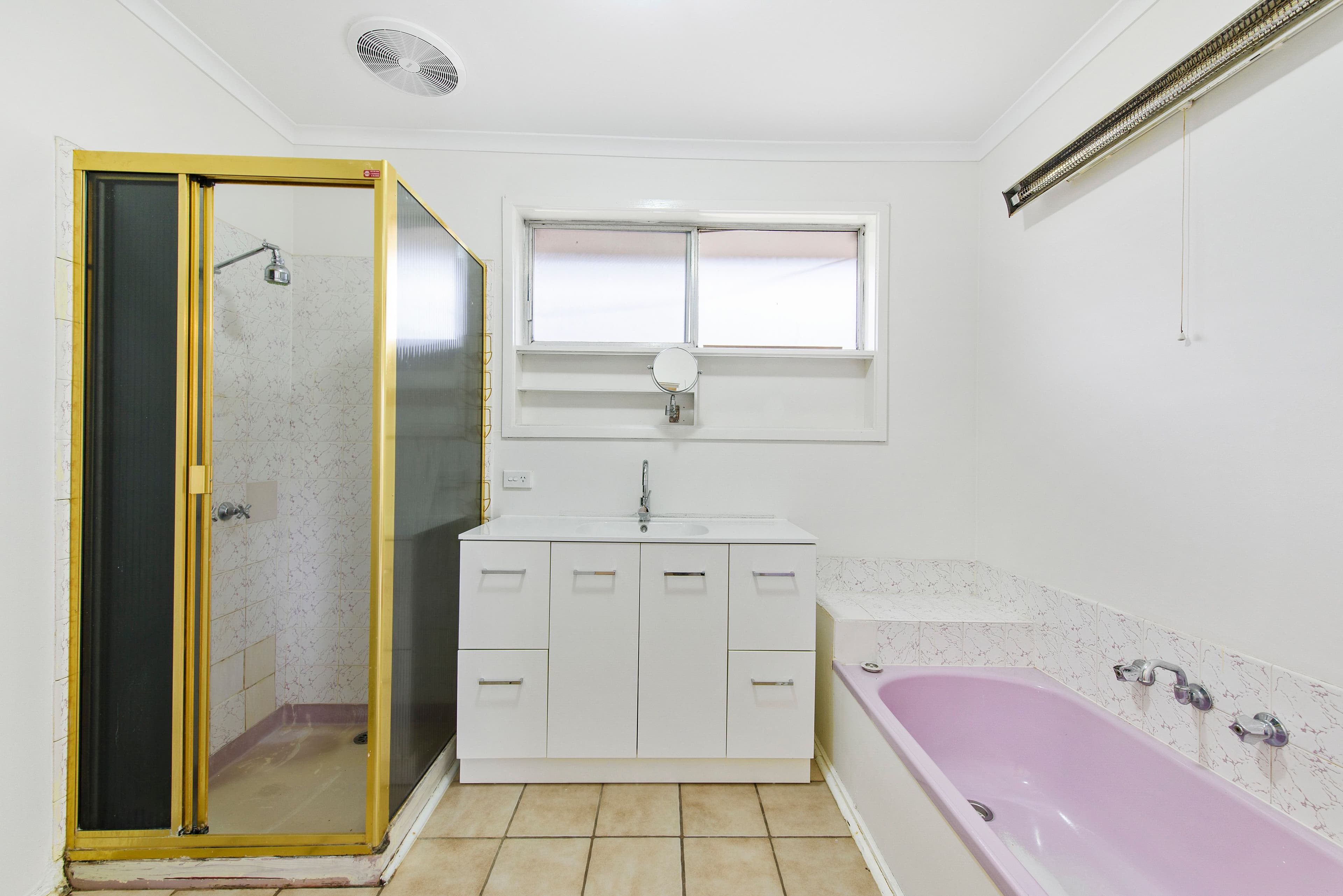 10 Walnut Court, Kings Park VIC 3021, Kings Park - Thumbnail 7