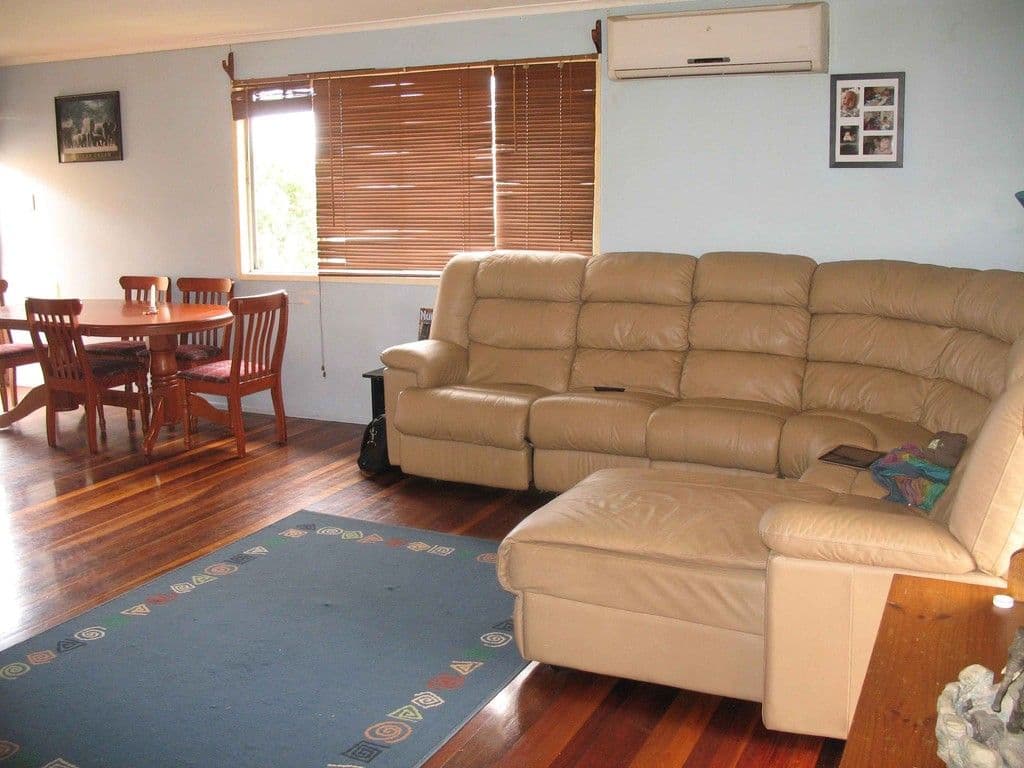 69 Grahams Road, STRATHPINE QLD 4500, Strathpine - Thumbnail 2