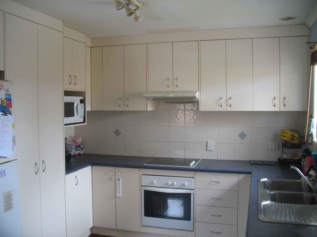 69 Grahams Road, STRATHPINE QLD 4500, Strathpine - Thumbnail 3